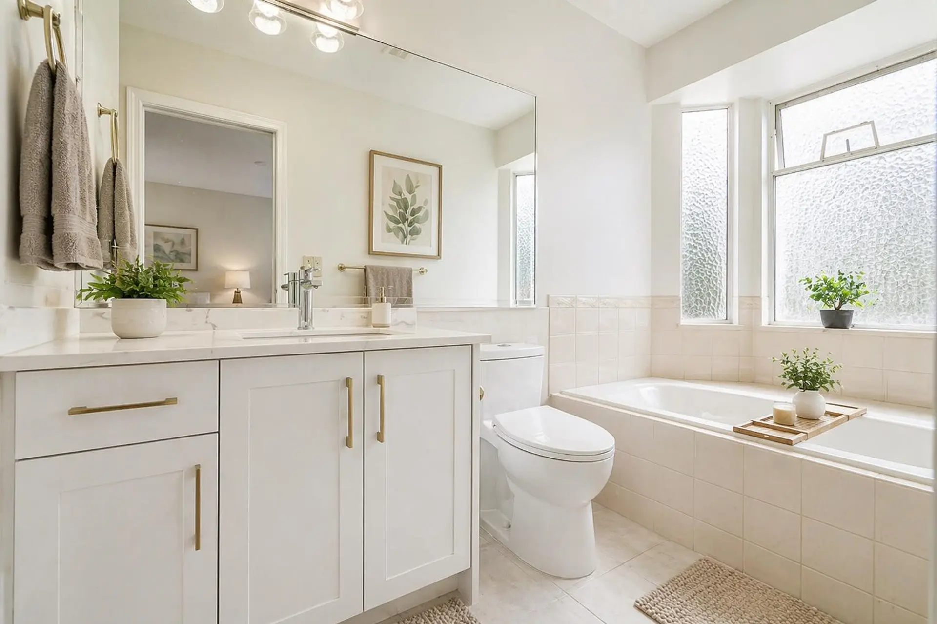 Property at 16158 16a Avenue, Surrey, BC