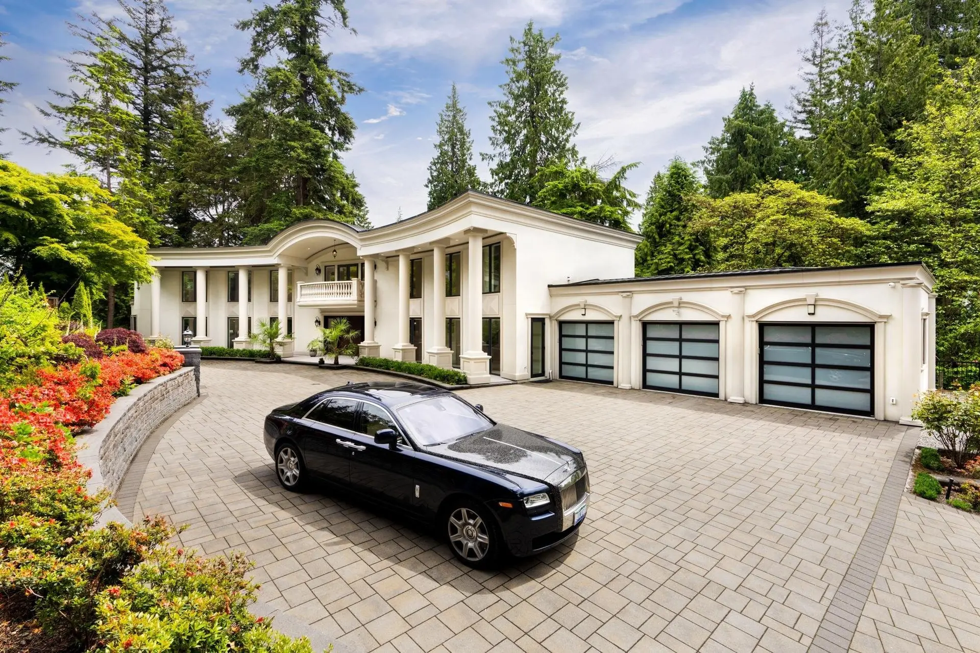 Property at 1760 29th Street, West Vancouver, BC