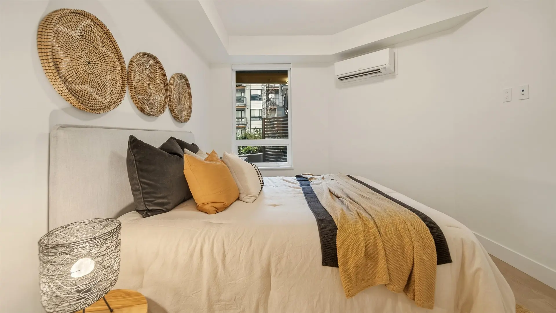 Property at #B127 8230 208b Avenue, Langley, BC