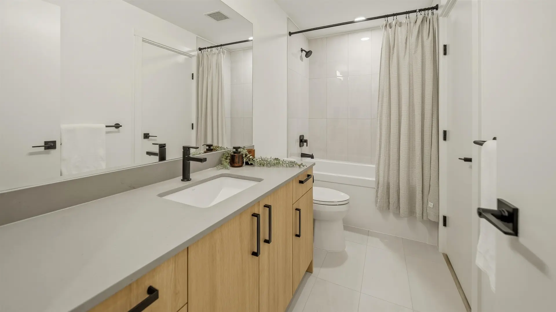 Property at #B127 8230 208b Avenue, Langley, BC