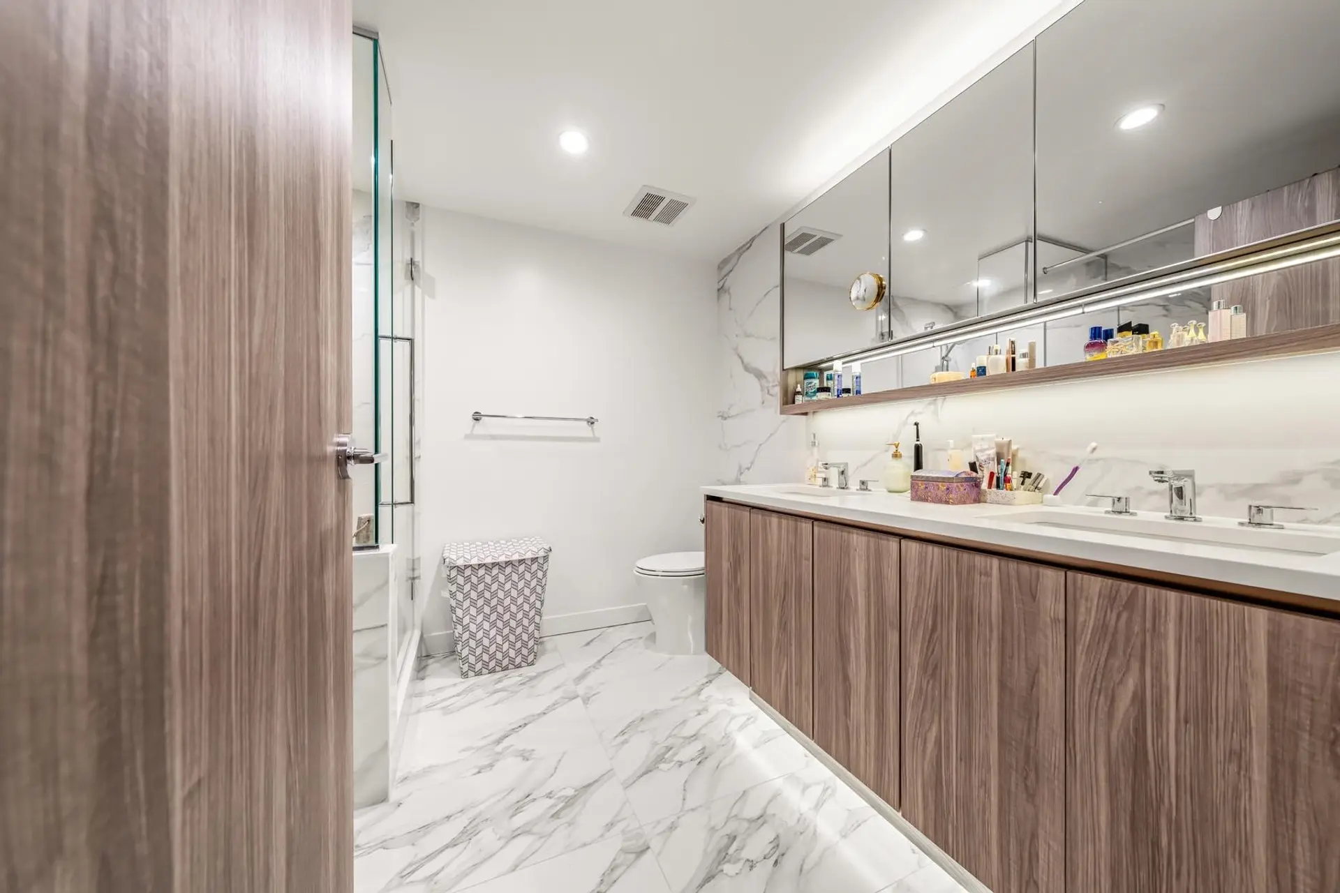 Property at #3706 13768 100 Avenue, Surrey, BC