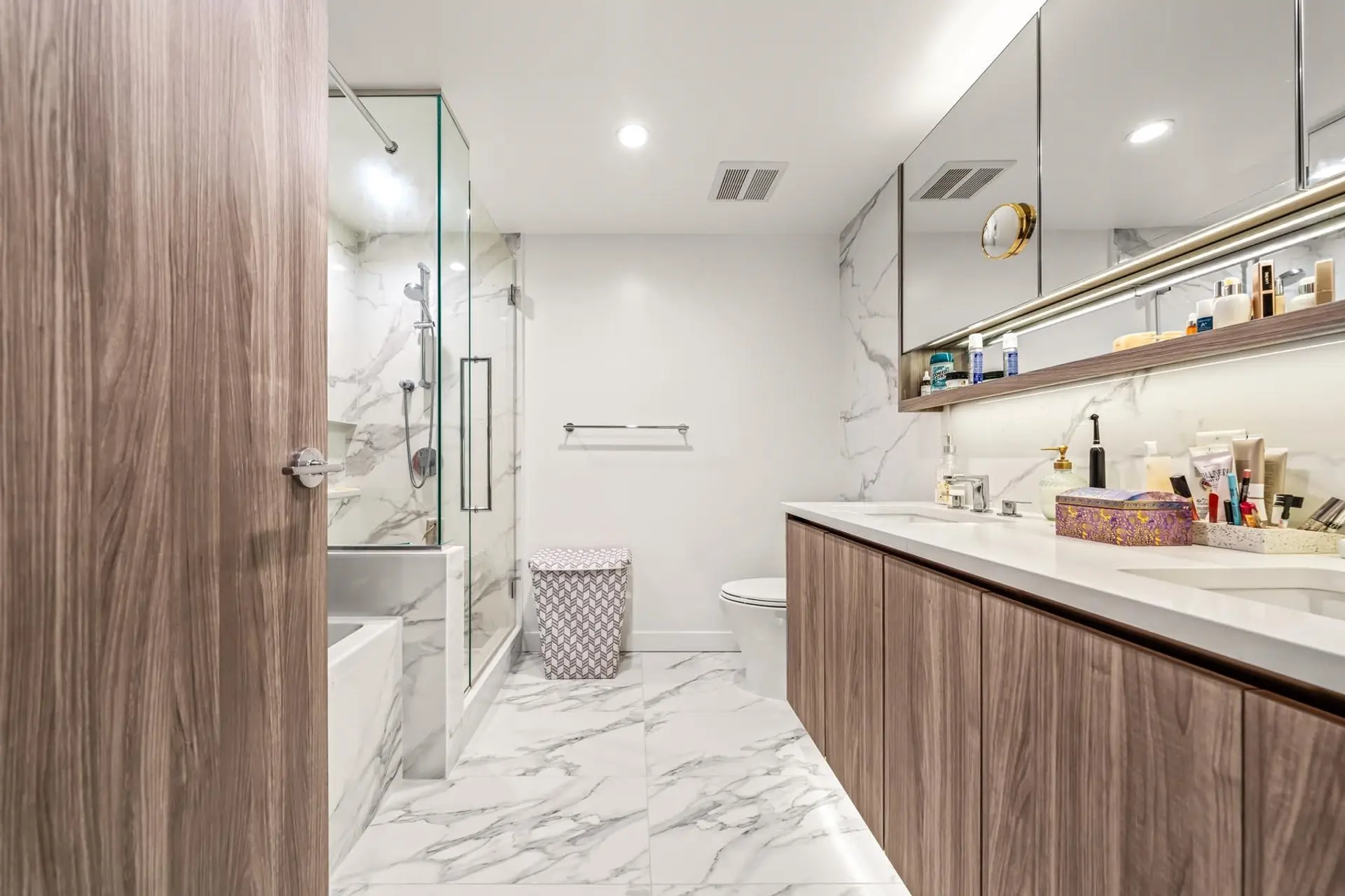 Property at #3706 13768 100 Avenue, Surrey, BC