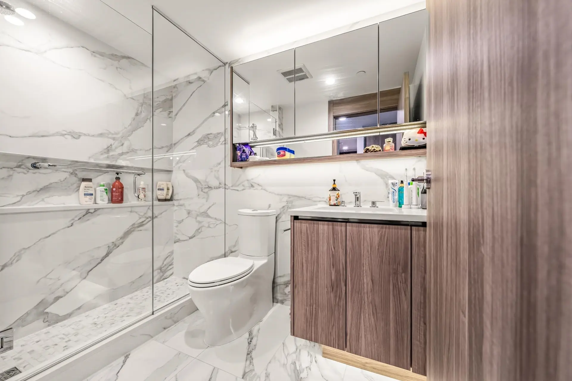 Property at #3706 13768 100 Avenue, Surrey, BC