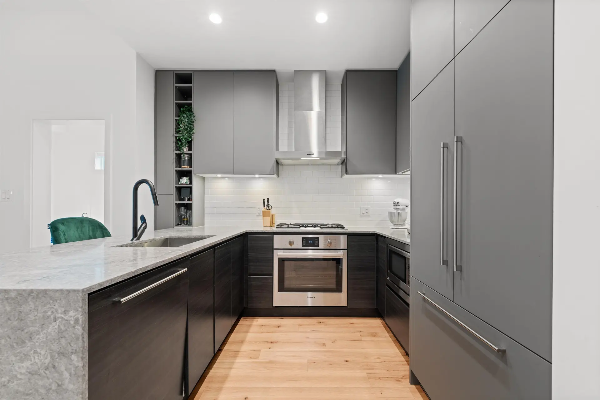 Property at #621 3131 Murray Street, Port Moody, BC