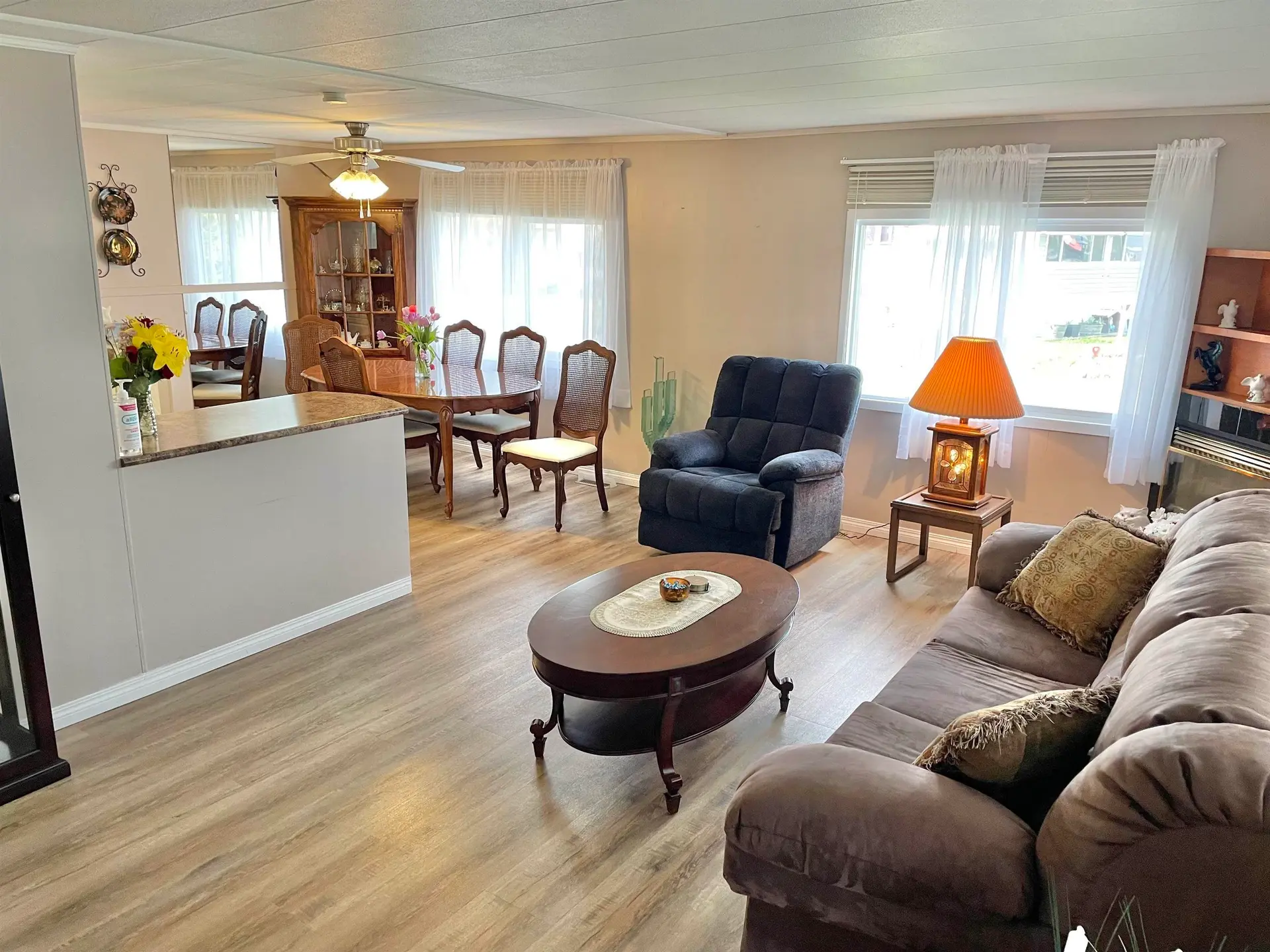 Property at #6 31313 Livingstone Avenue, Abbotsford, BC