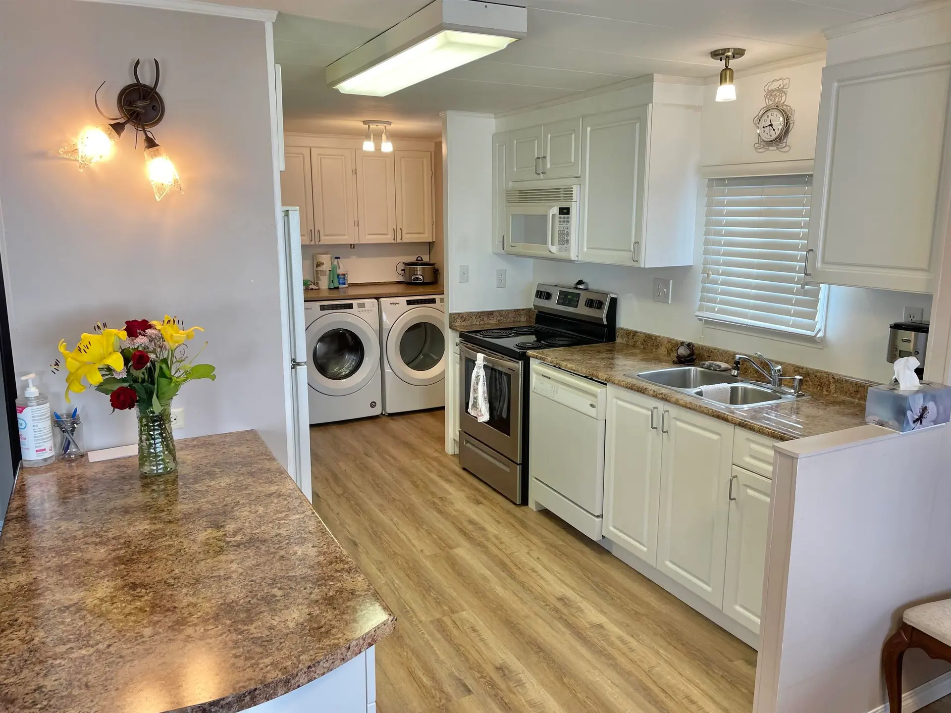 Property at #6 31313 Livingstone Avenue, Abbotsford, BC