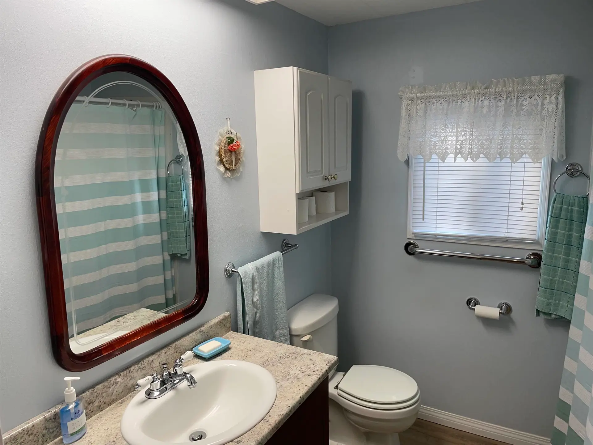 Property at #6 31313 Livingstone Avenue, Abbotsford, BC