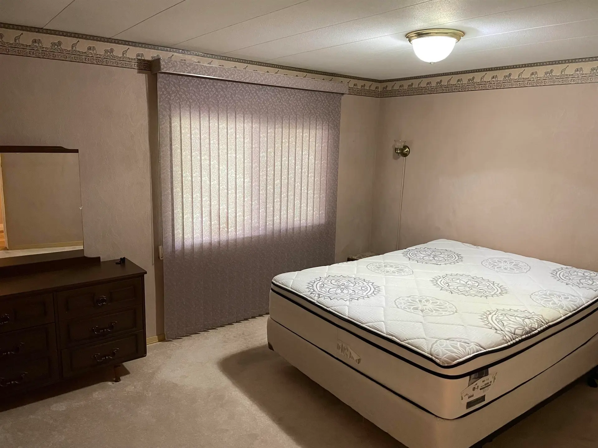 Property at #6 31313 Livingstone Avenue, Abbotsford, BC