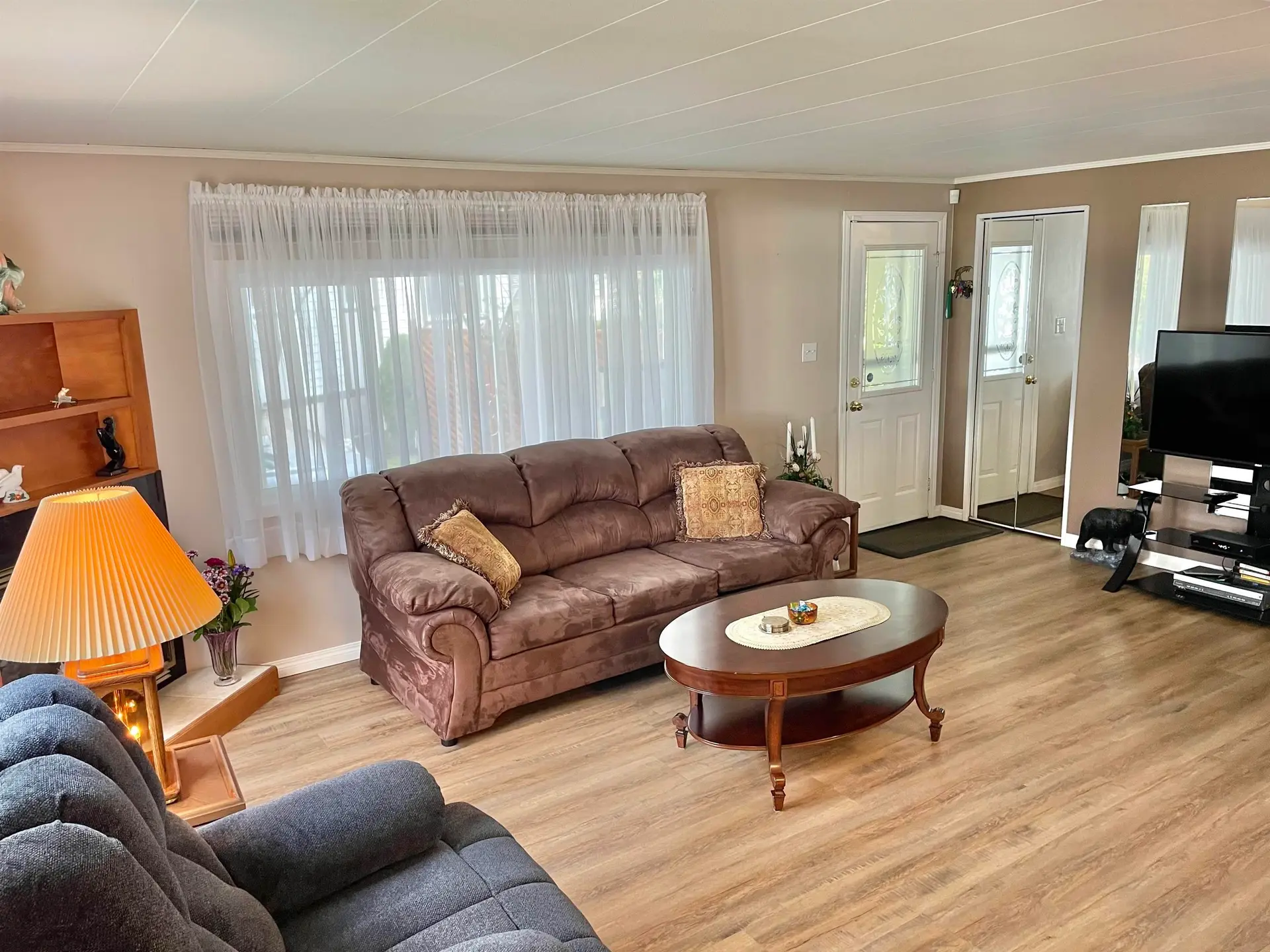 Property at #6 31313 Livingstone Avenue, Abbotsford, BC