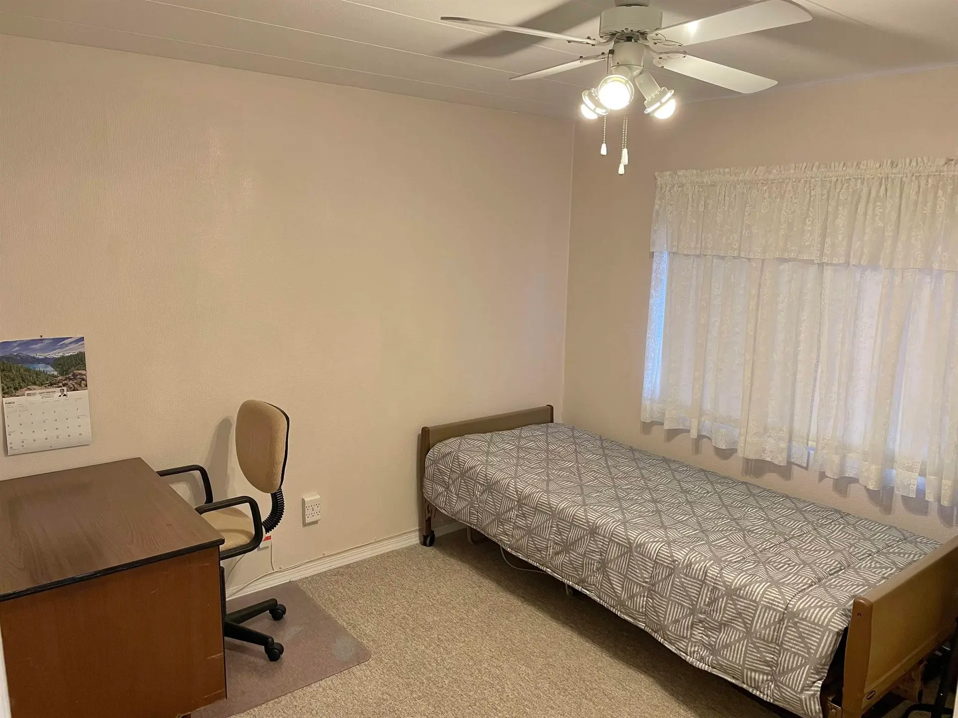 Property at #6 31313 Livingstone Avenue, Abbotsford, BC