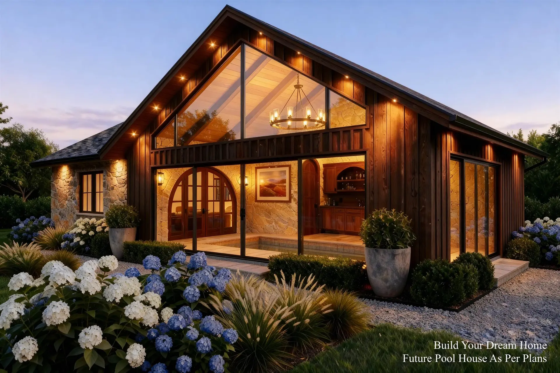 Property at 2141 179 Street, Surrey, BC