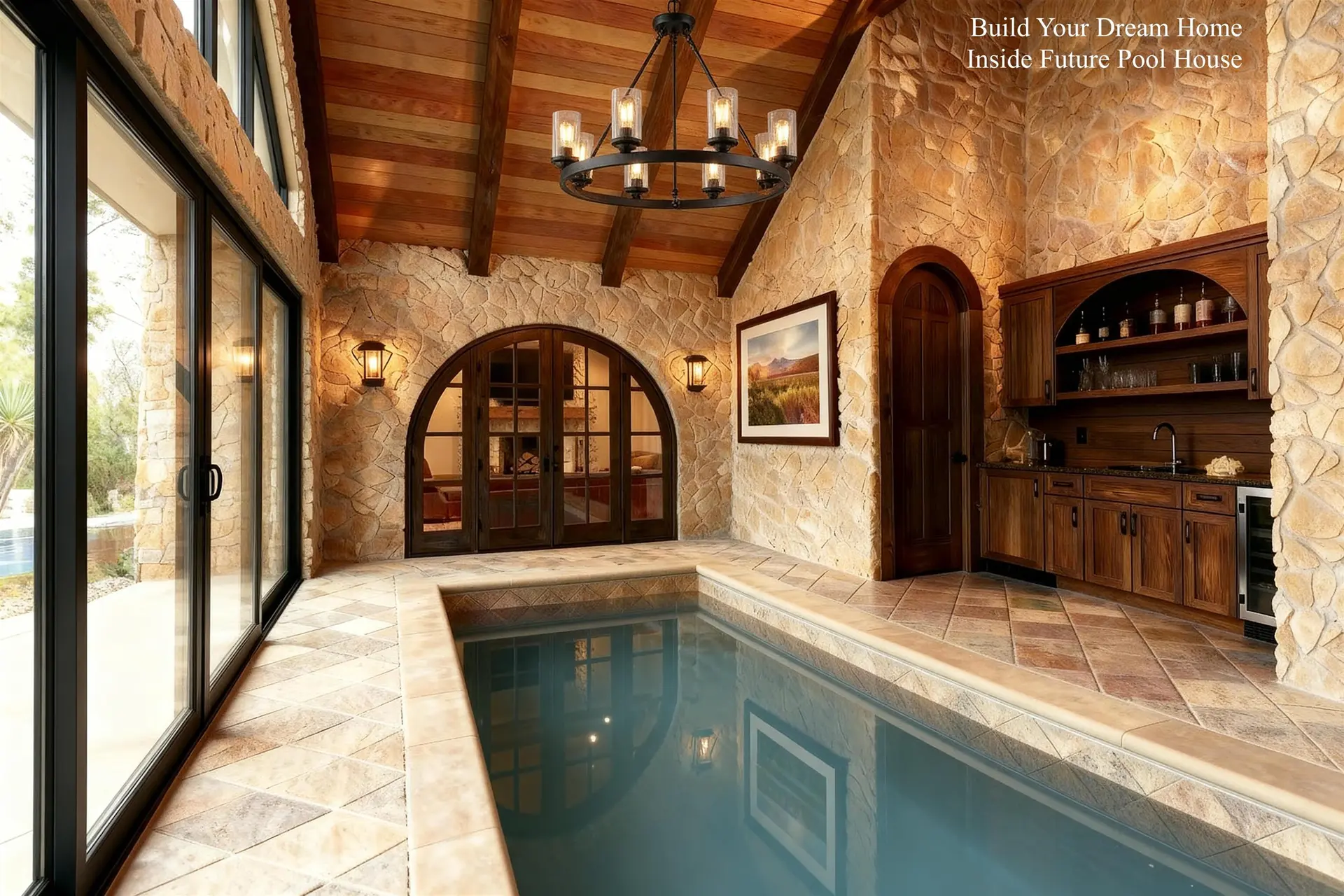 Property at 2141 179 Street, Surrey, BC