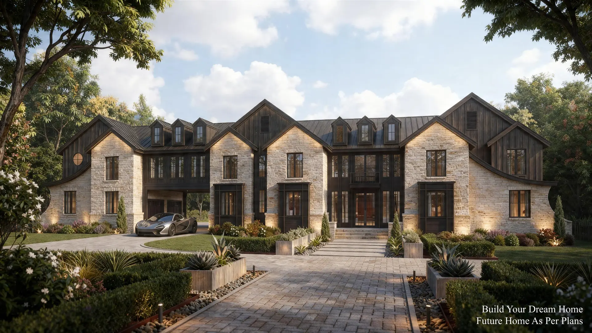 Property at 2141 179 Street, Surrey, BC