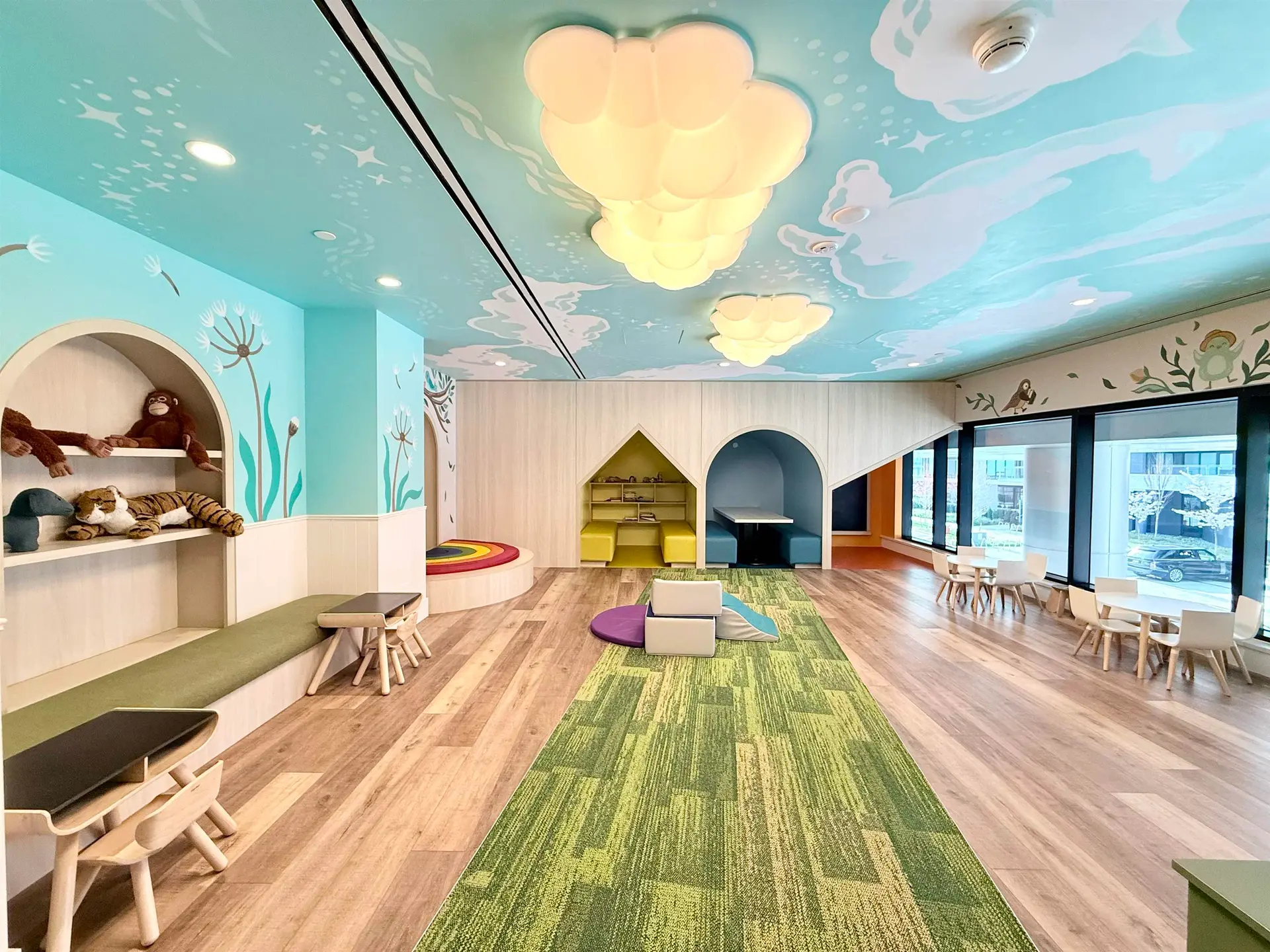 Property at #1009 6833 PEARSON WAY, Richmond, BC