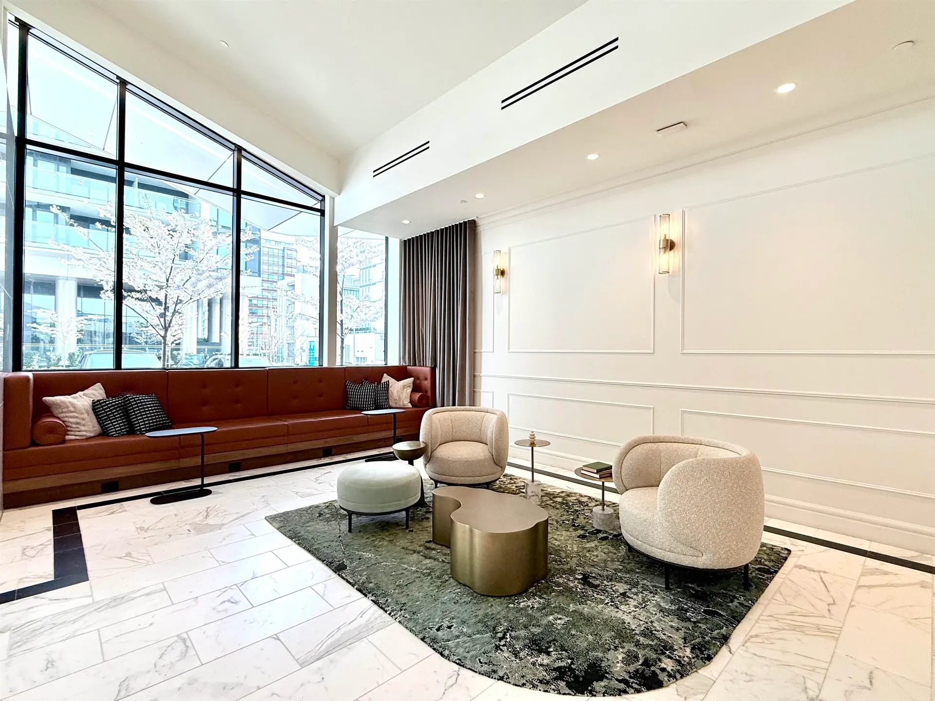 Property at #1009 6833 PEARSON WAY, Richmond, BC