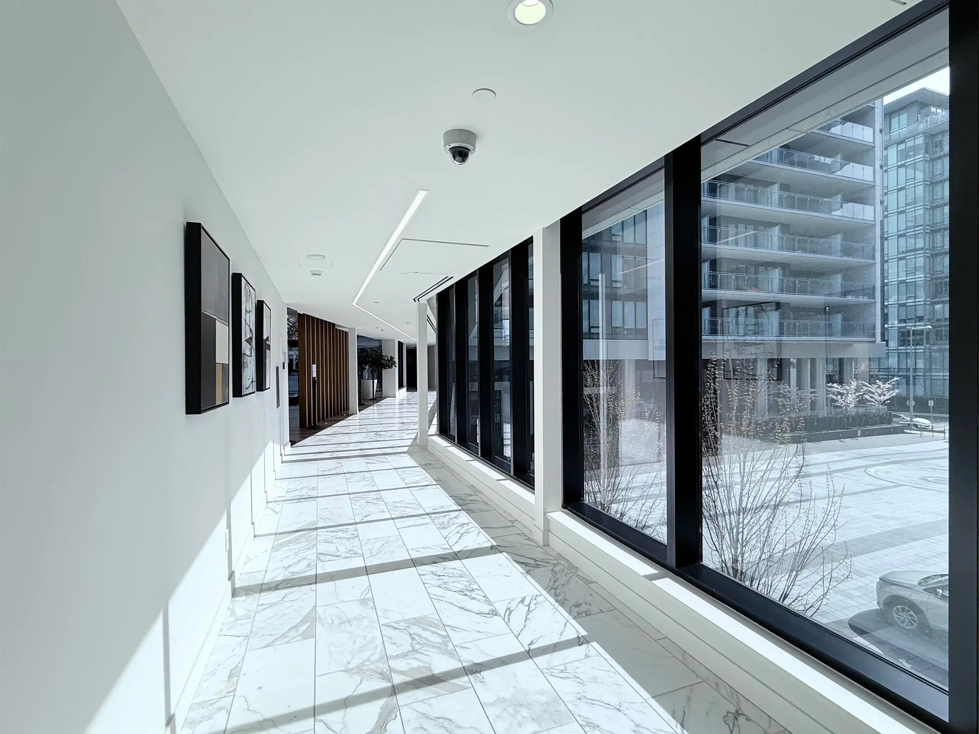 Property at #1009 6833 PEARSON WAY, Richmond, BC