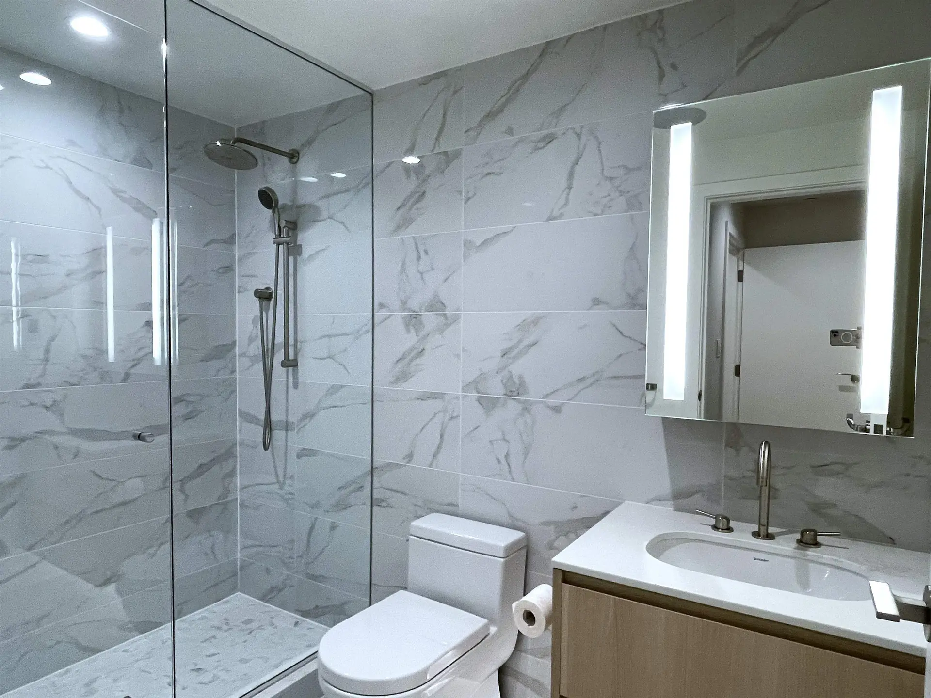 Property at #1009 6833 PEARSON WAY, Richmond, BC