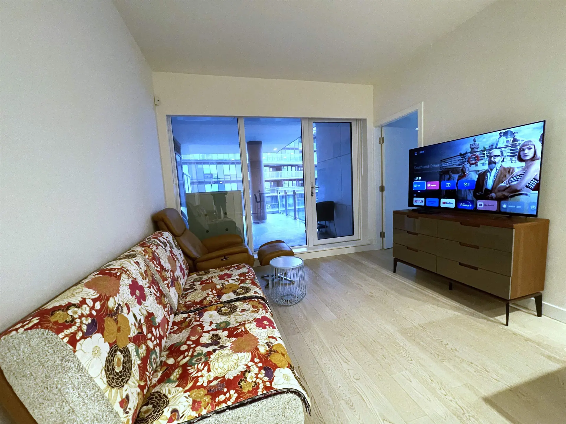 Property at #1009 6833 PEARSON WAY, Richmond, BC