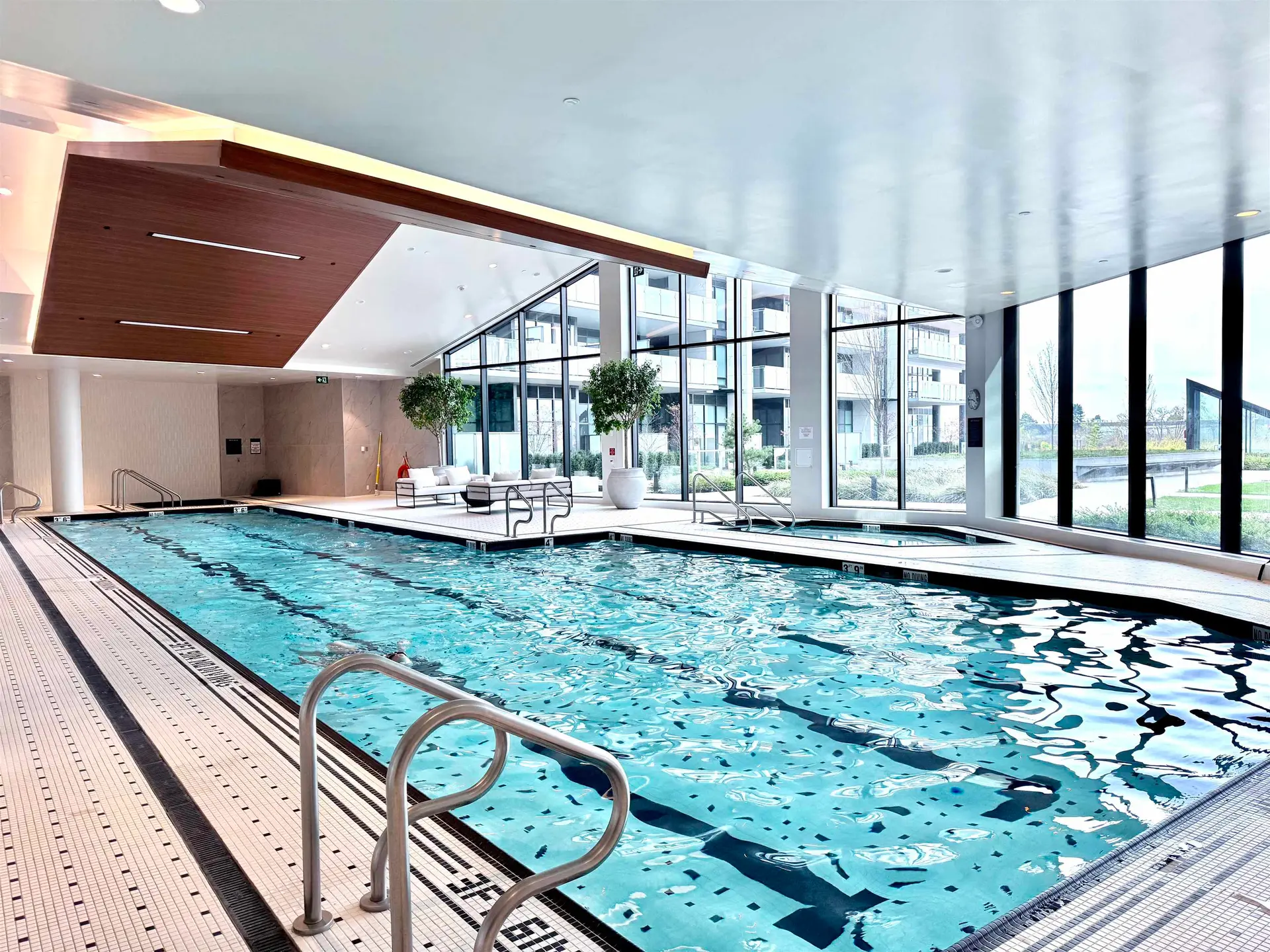 Property at #1009 6833 PEARSON WAY, Richmond, BC