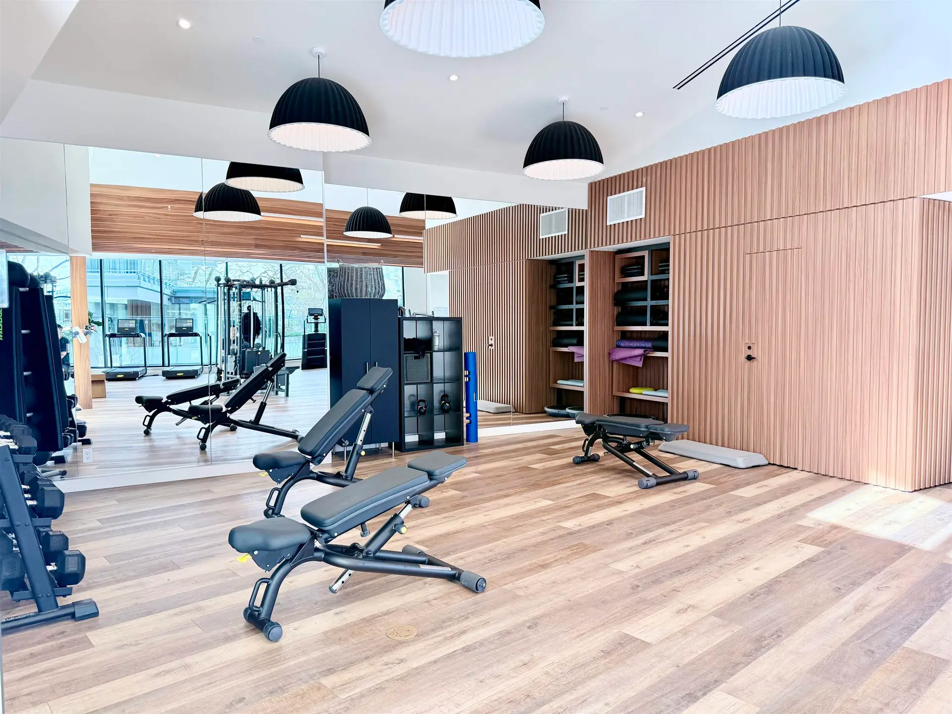 Property at #1009 6833 PEARSON WAY, Richmond, BC