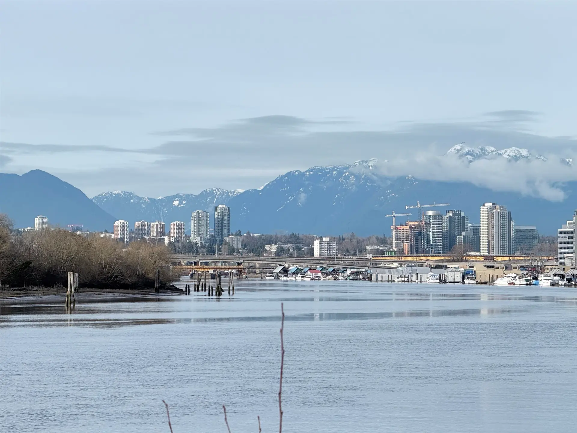 Property at #1009 6833 PEARSON WAY, Richmond, BC