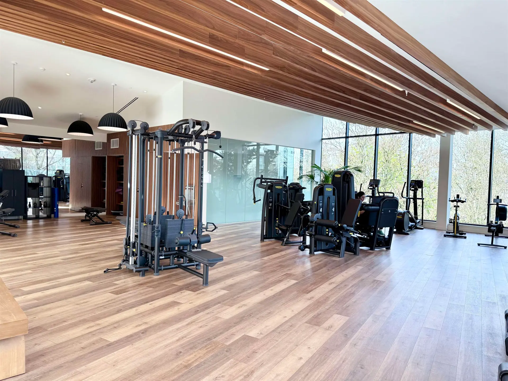 Property at #1009 6833 PEARSON WAY, Richmond, BC