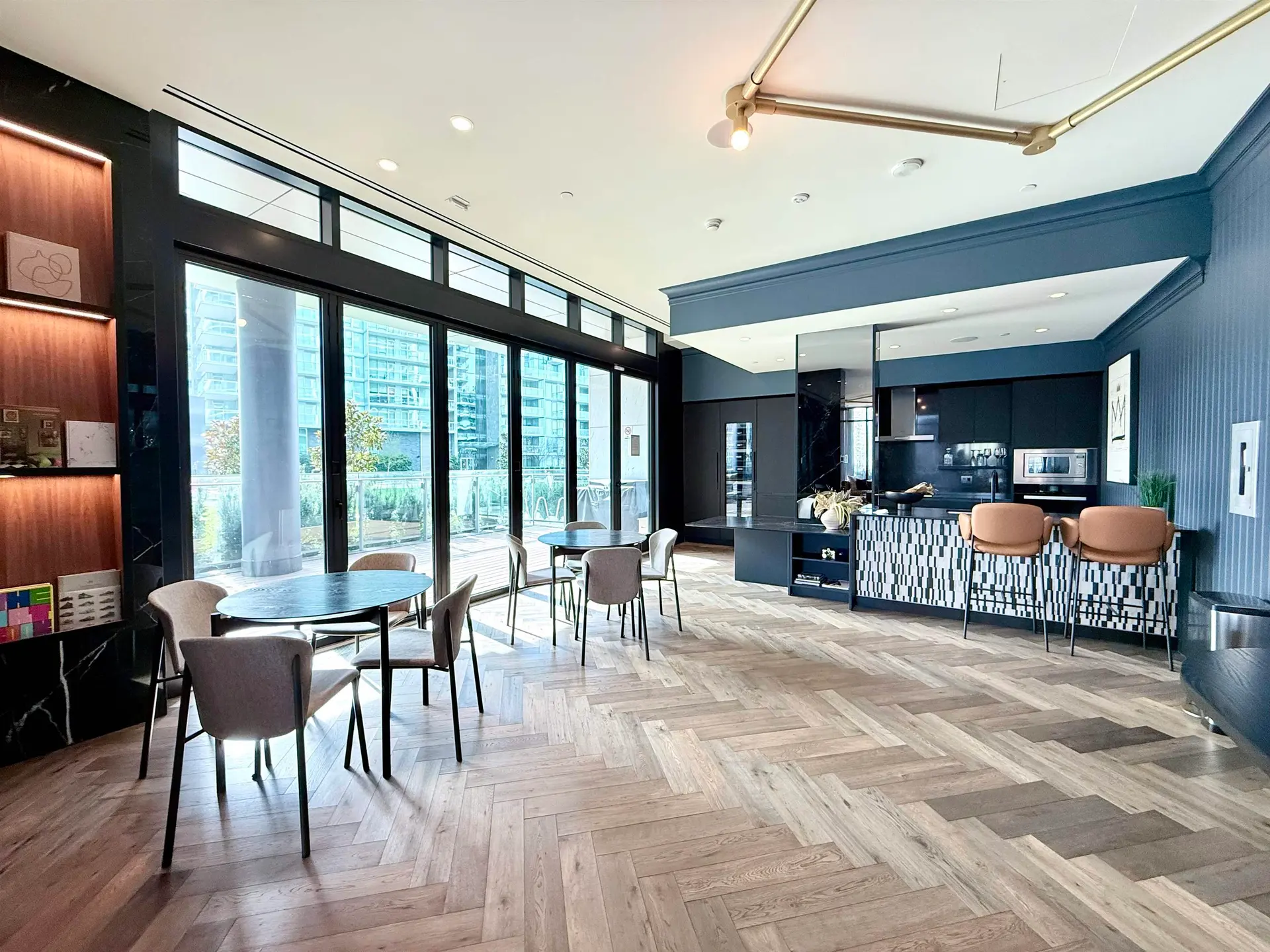 Property at #1009 6833 PEARSON WAY, Richmond, BC