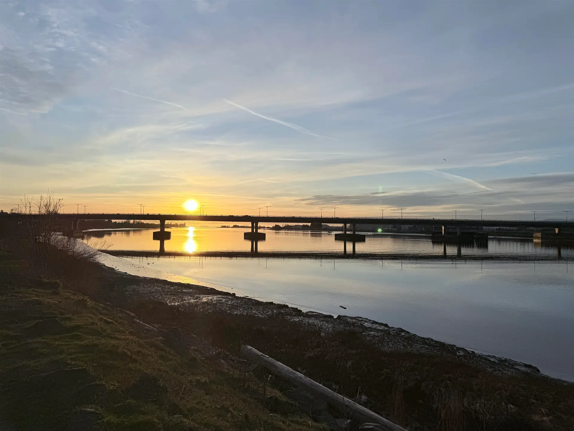 Property at #1009 6833 PEARSON WAY, Richmond, BC