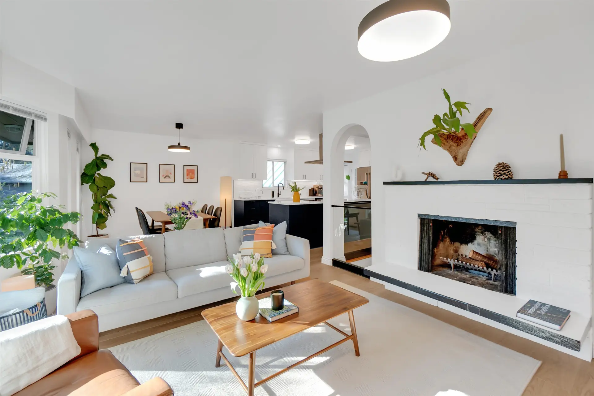 Property at 1652 Coleman Street, North Vancouver, BC