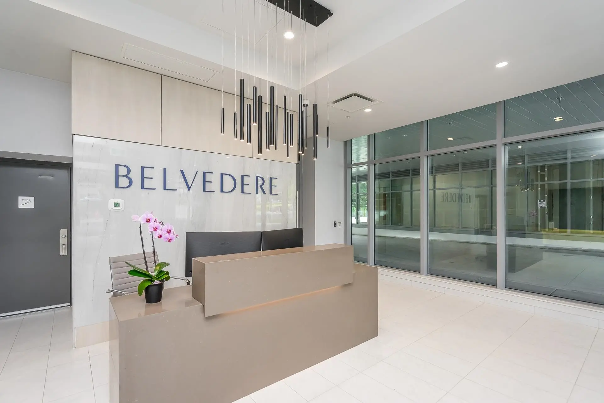 #1108 9675 King George Boulevard - Image 3