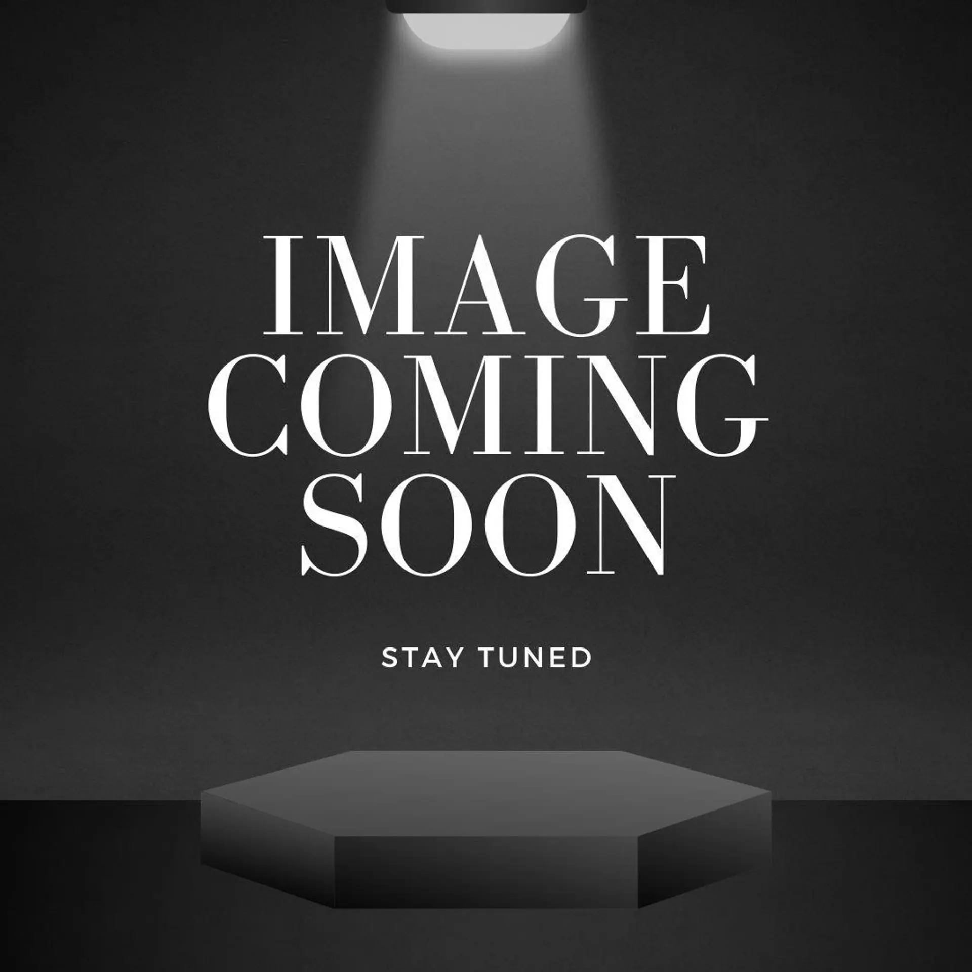 Property at 1420 W 46th Avenue, Vancouver, BC