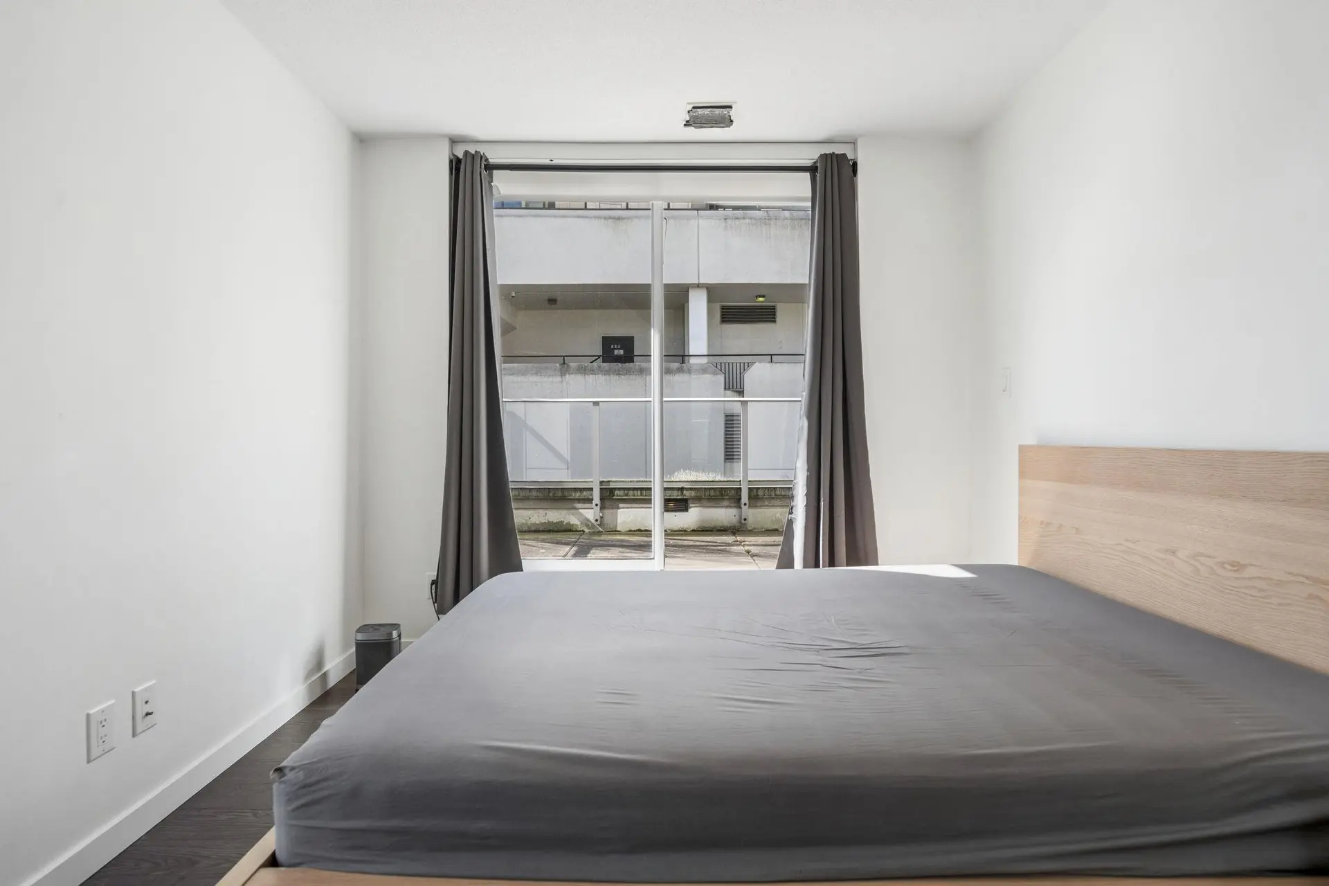 Property at #317 5665 BOUNDARY ROAD, Vancouver, BC