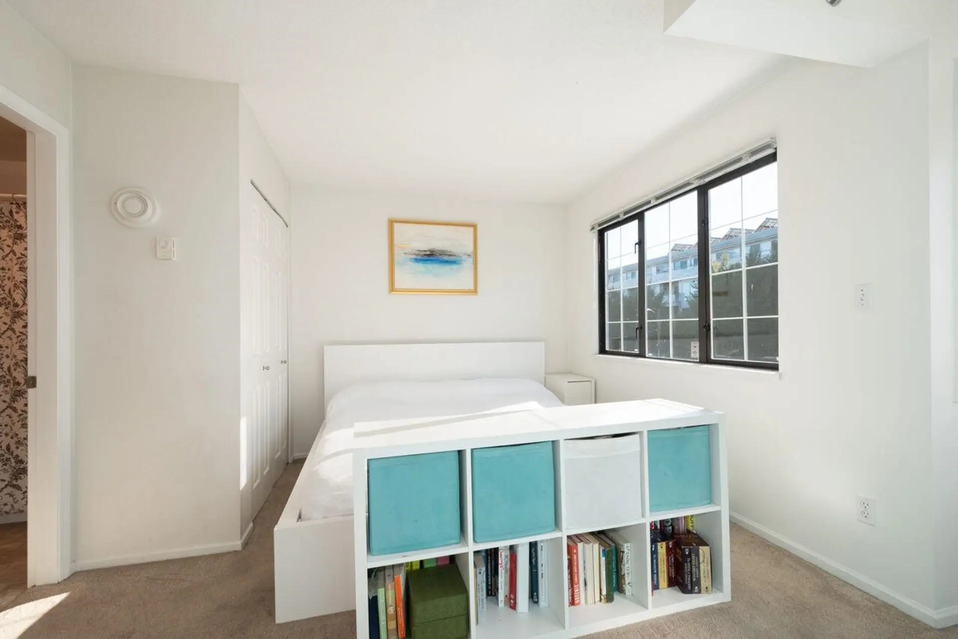 Property at #203 3368 Main Street, Vancouver, BC