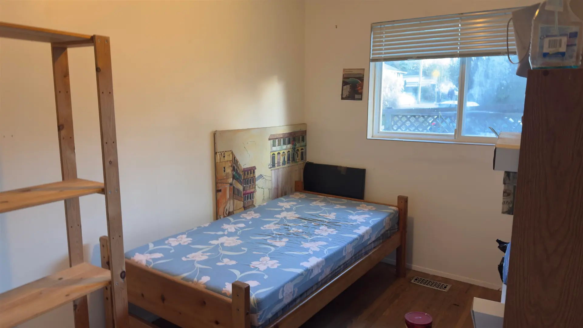 Property at 9401 Dawson Crescent, Delta, BC