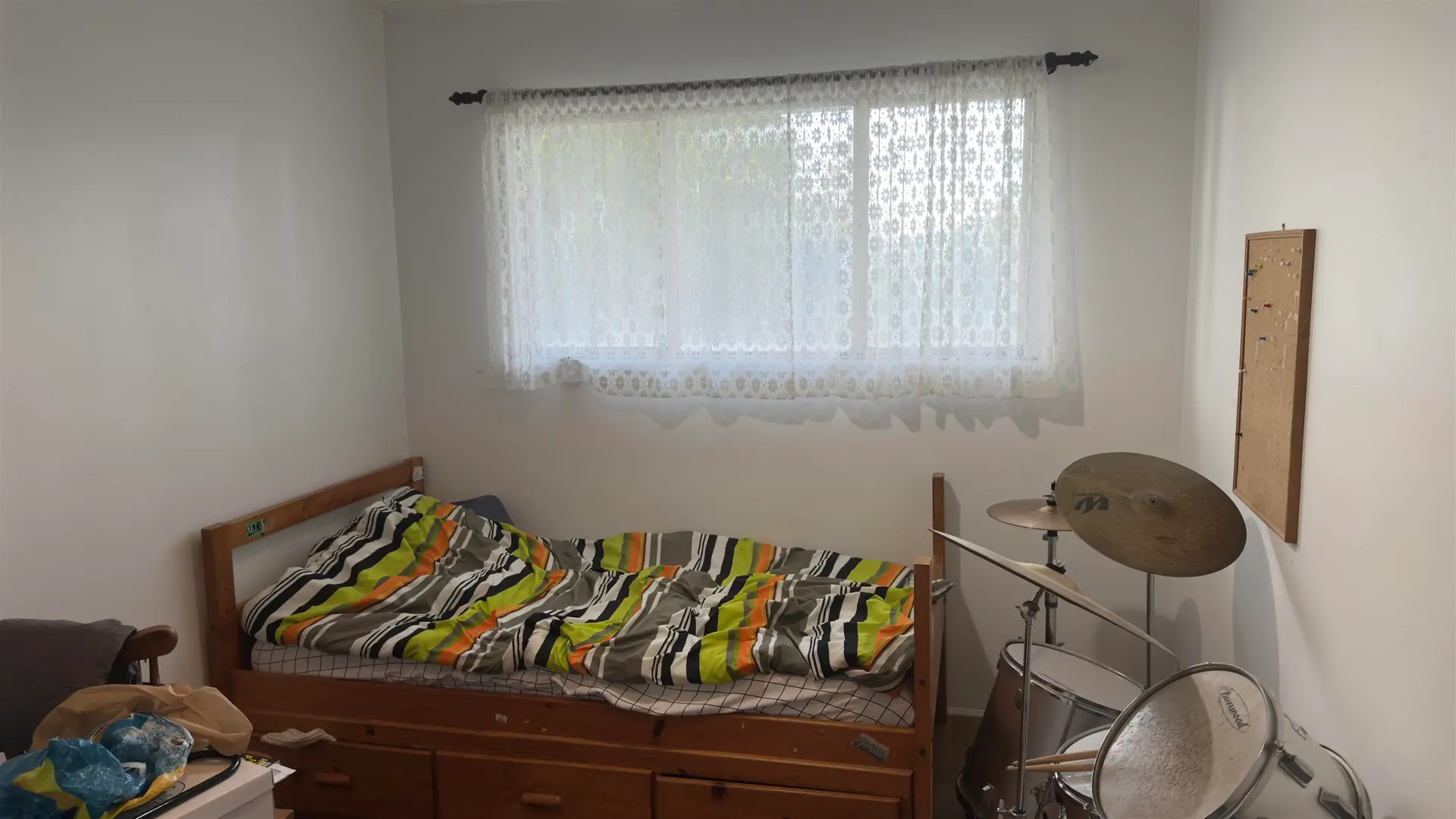 Property at 9401 Dawson Crescent, Delta, BC