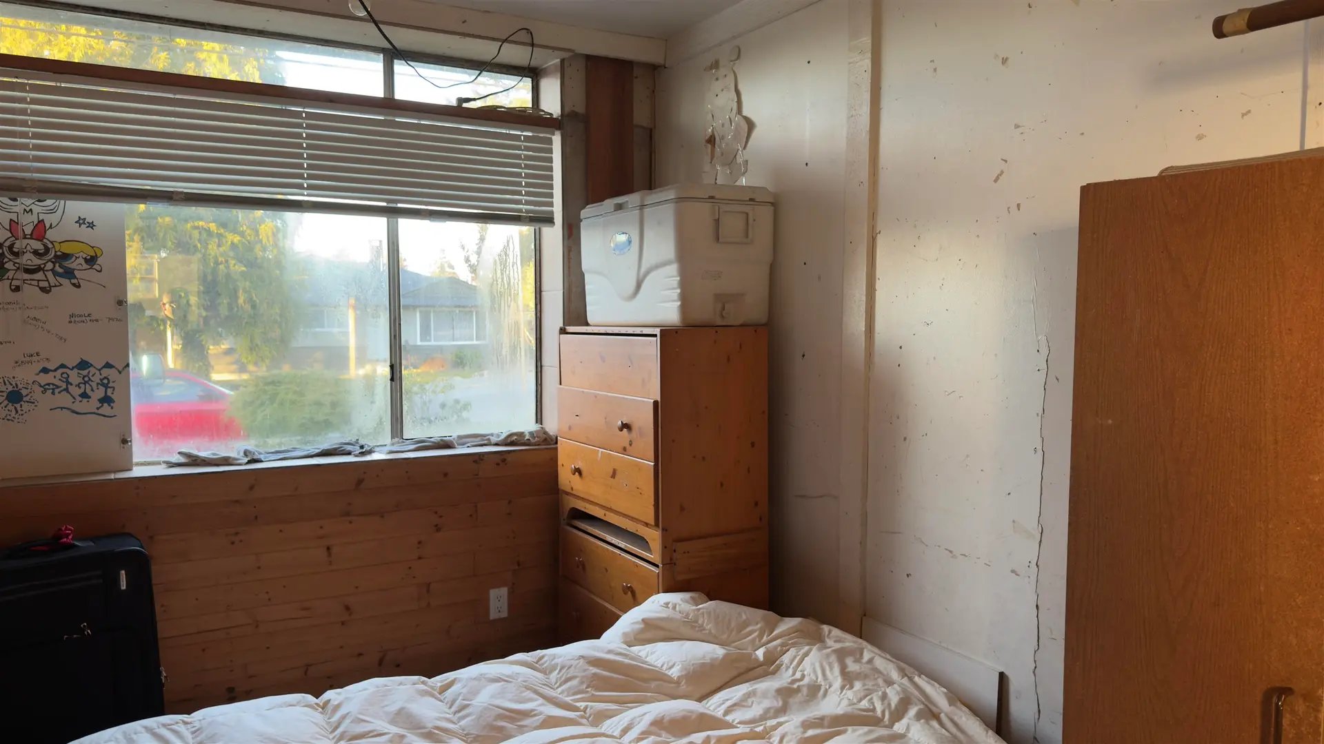 Property at 9401 Dawson Crescent, Delta, BC