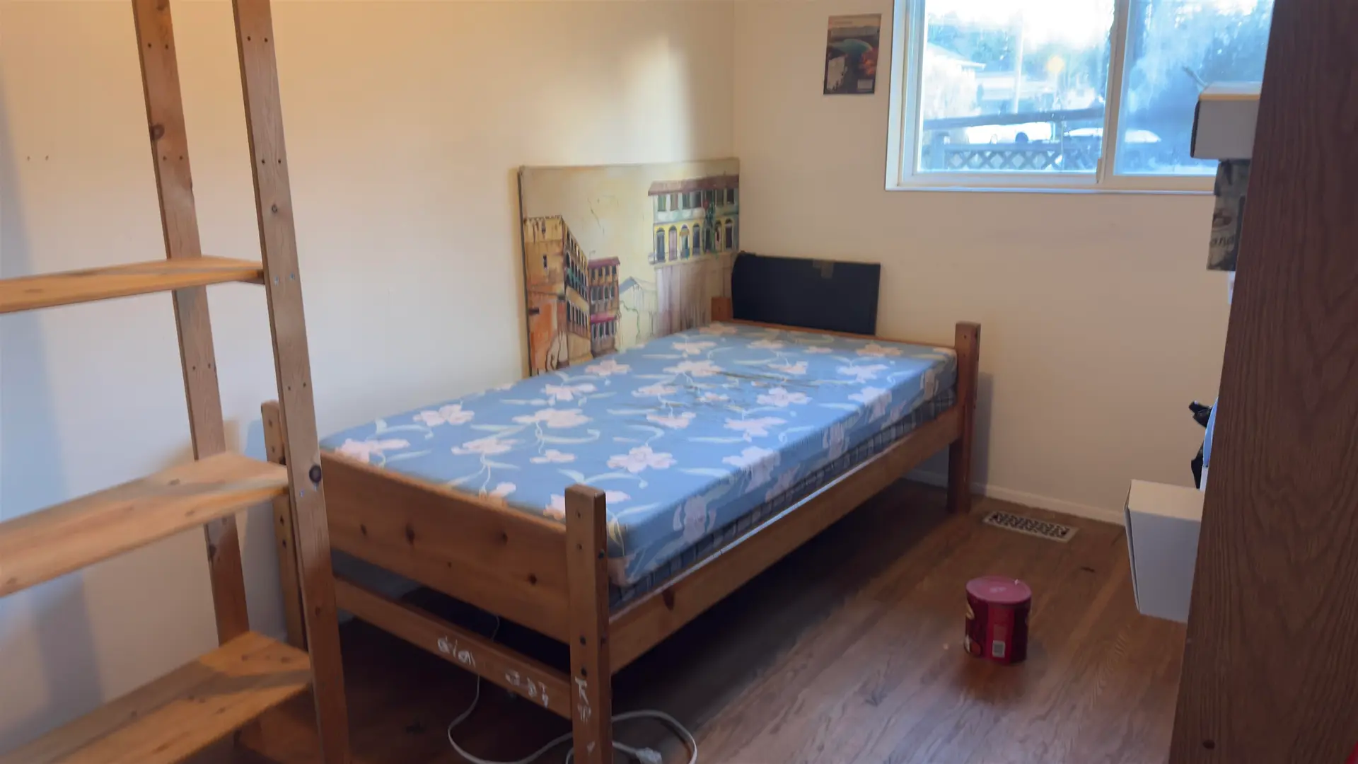 Property at 9401 Dawson Crescent, Delta, BC