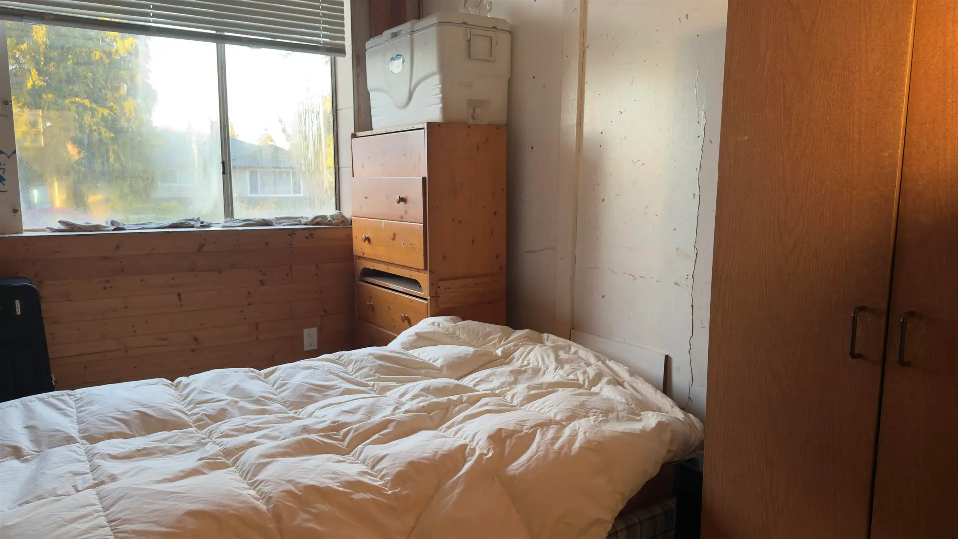 Property at 9401 Dawson Crescent, Delta, BC