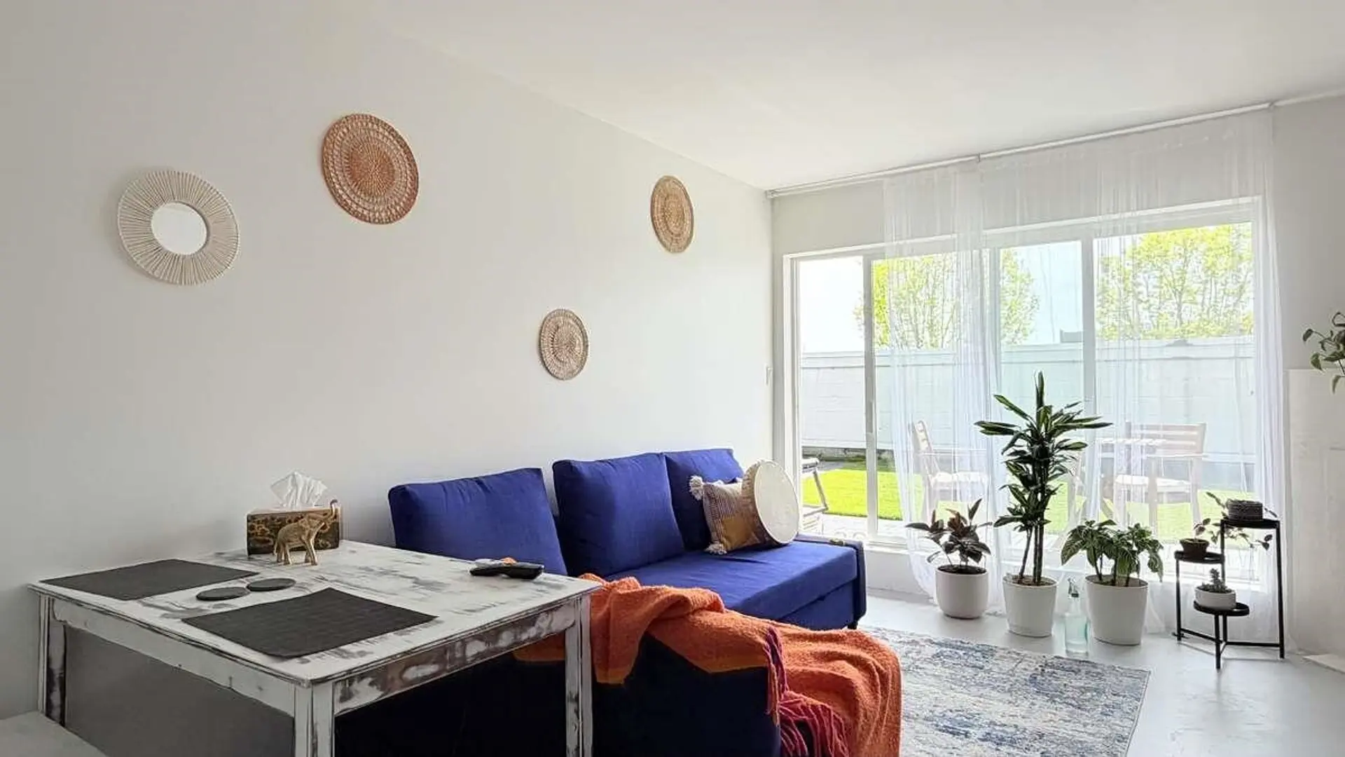 Property at #204 22347 Lougheed Highway, Maple Ridge, BC