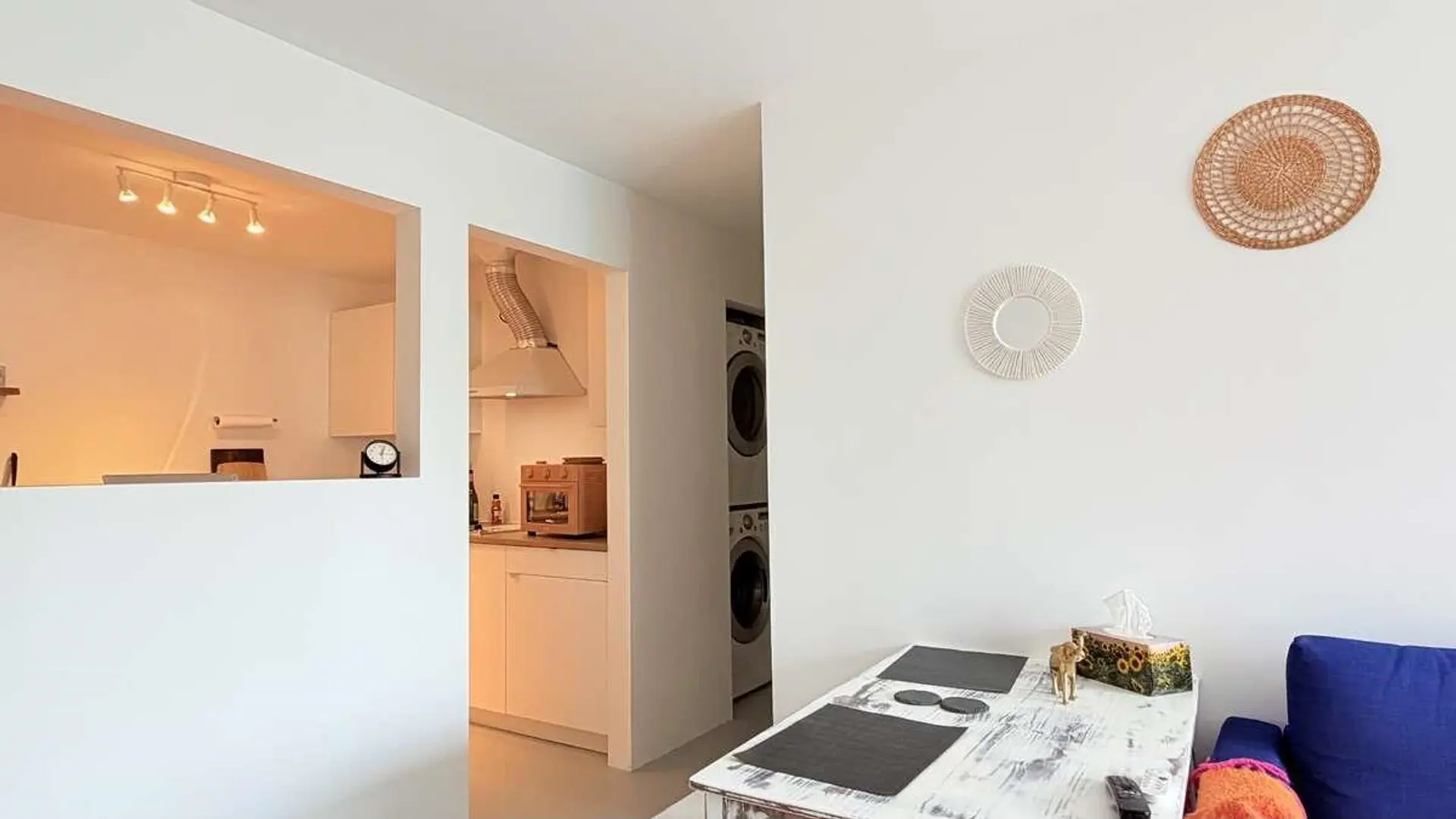 Property at #204 22347 Lougheed Highway, Maple Ridge, BC