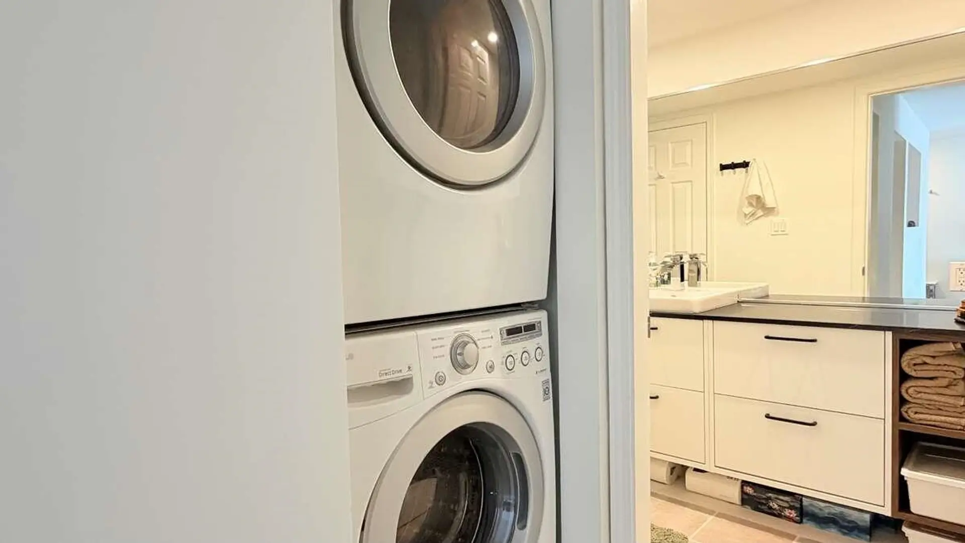 Property at #204 22347 Lougheed Highway, Maple Ridge, BC