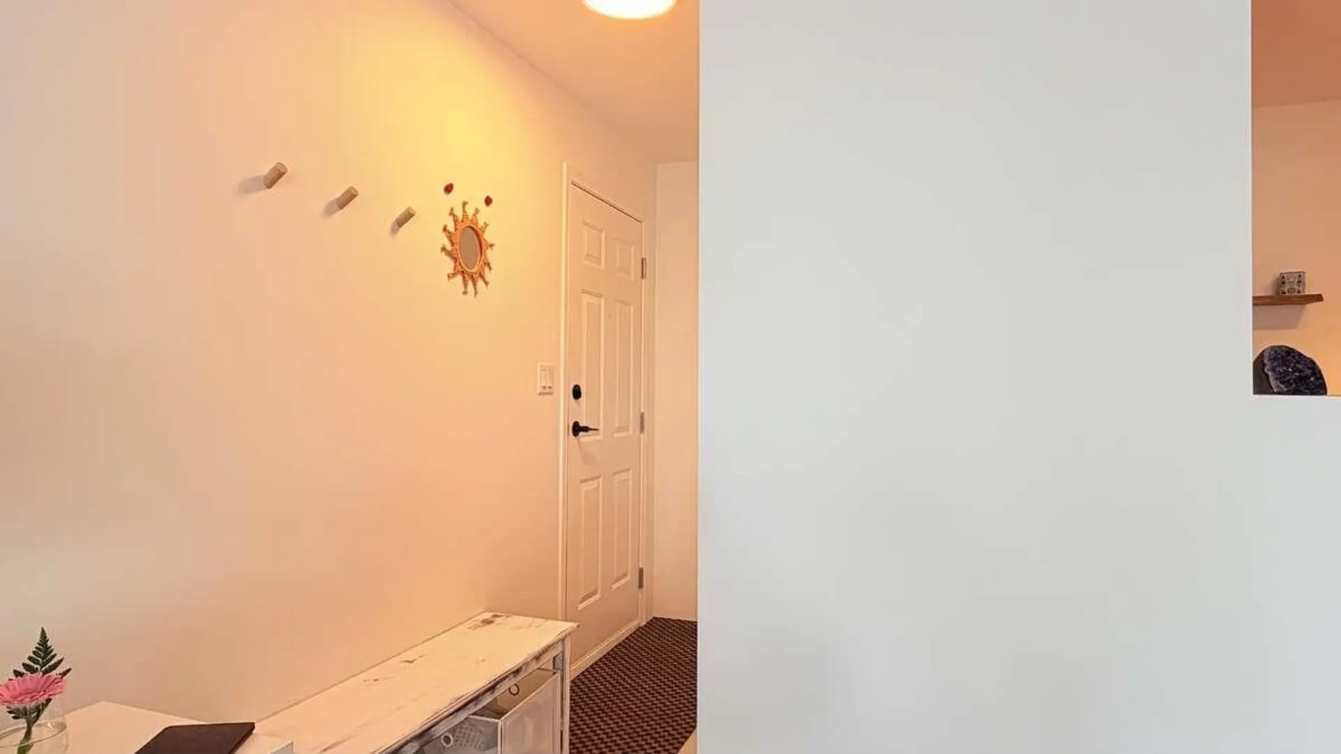 Property at #204 22347 Lougheed Highway, Maple Ridge, BC