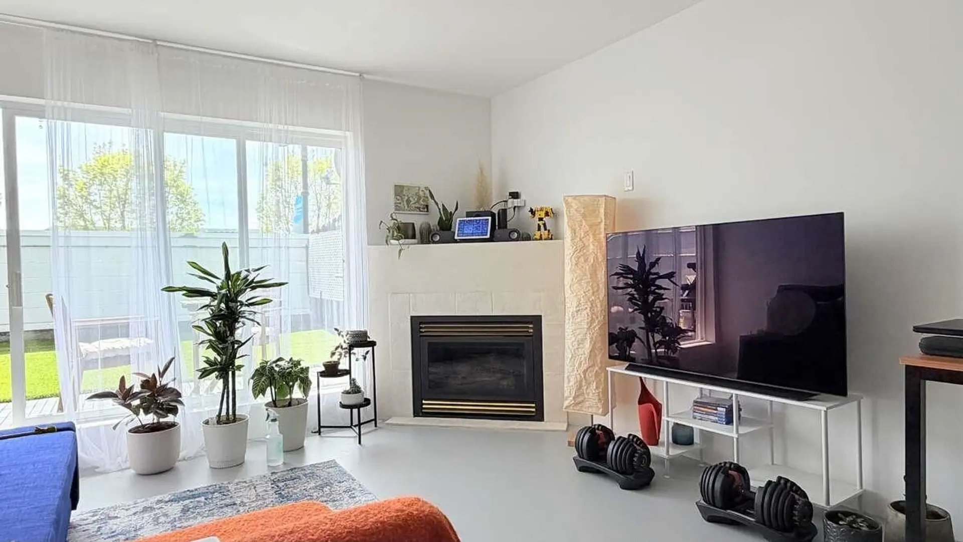 Property at #204 22347 Lougheed Highway, Maple Ridge, BC