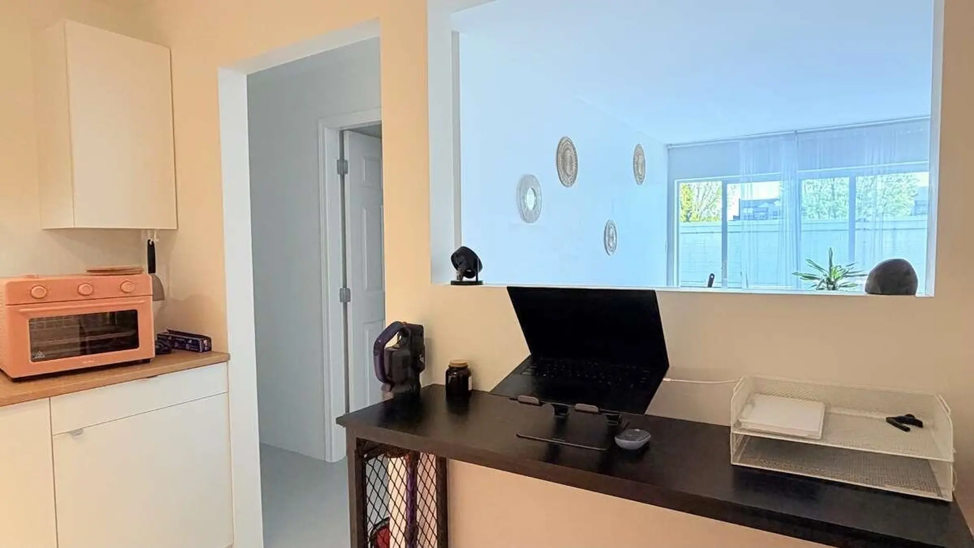 Property at #204 22347 Lougheed Highway, Maple Ridge, BC