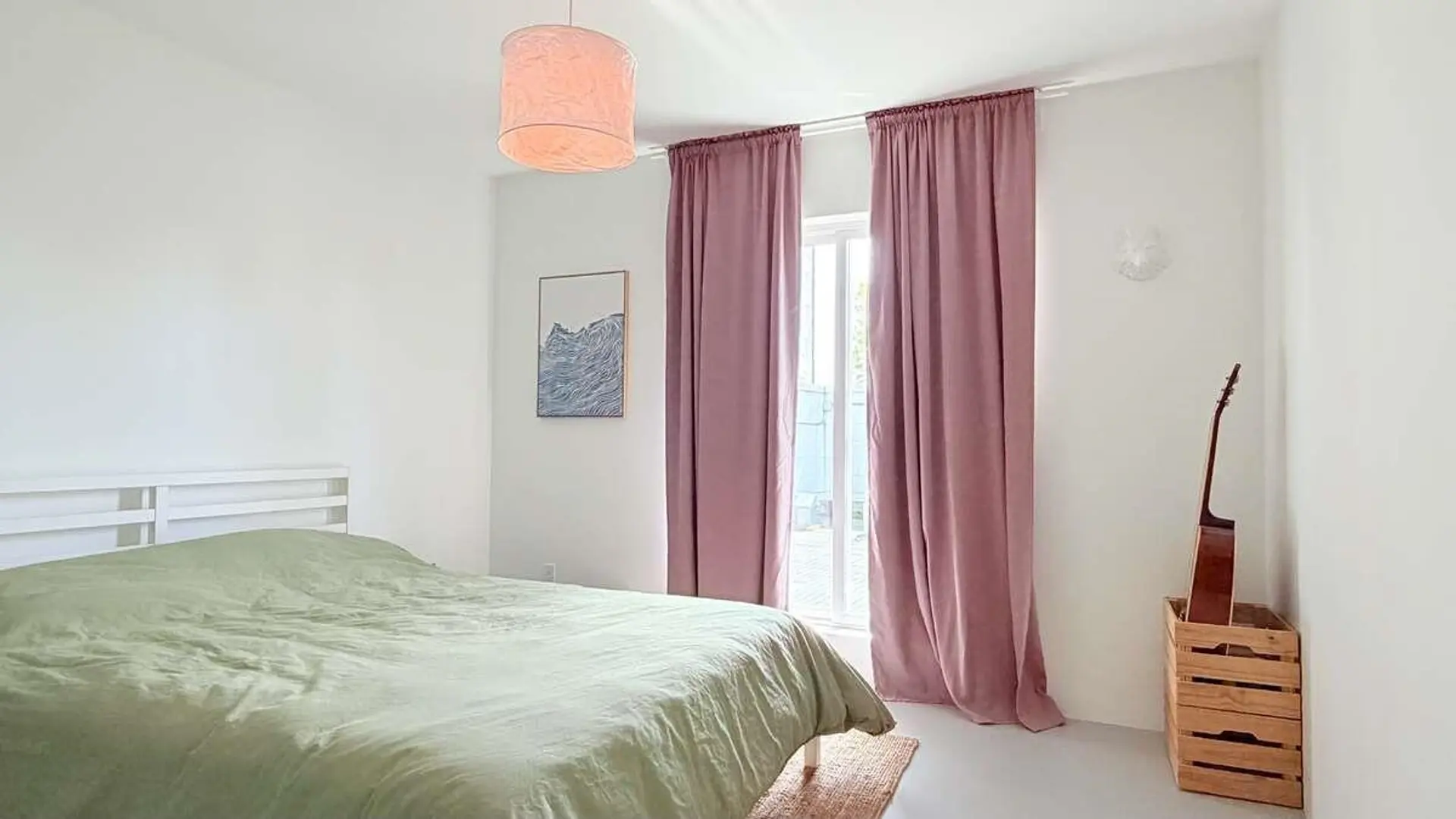 Property at #204 22347 Lougheed Highway, Maple Ridge, BC