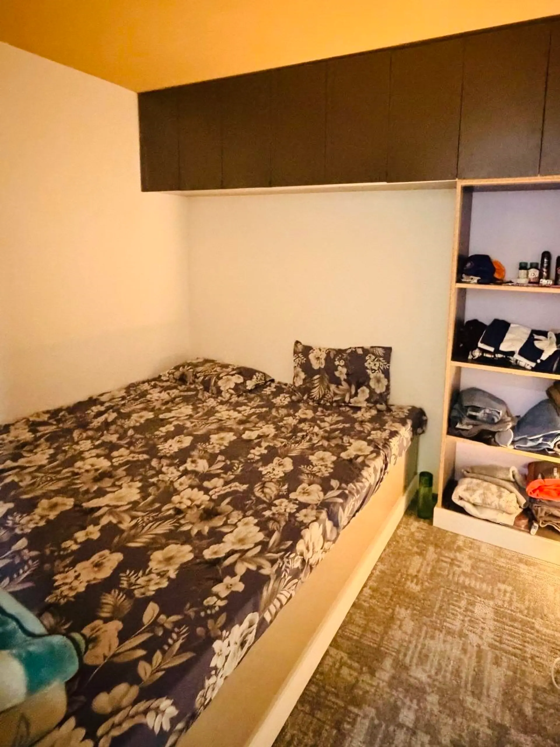 Property at #318 8068 120 A Street, Surrey, BC