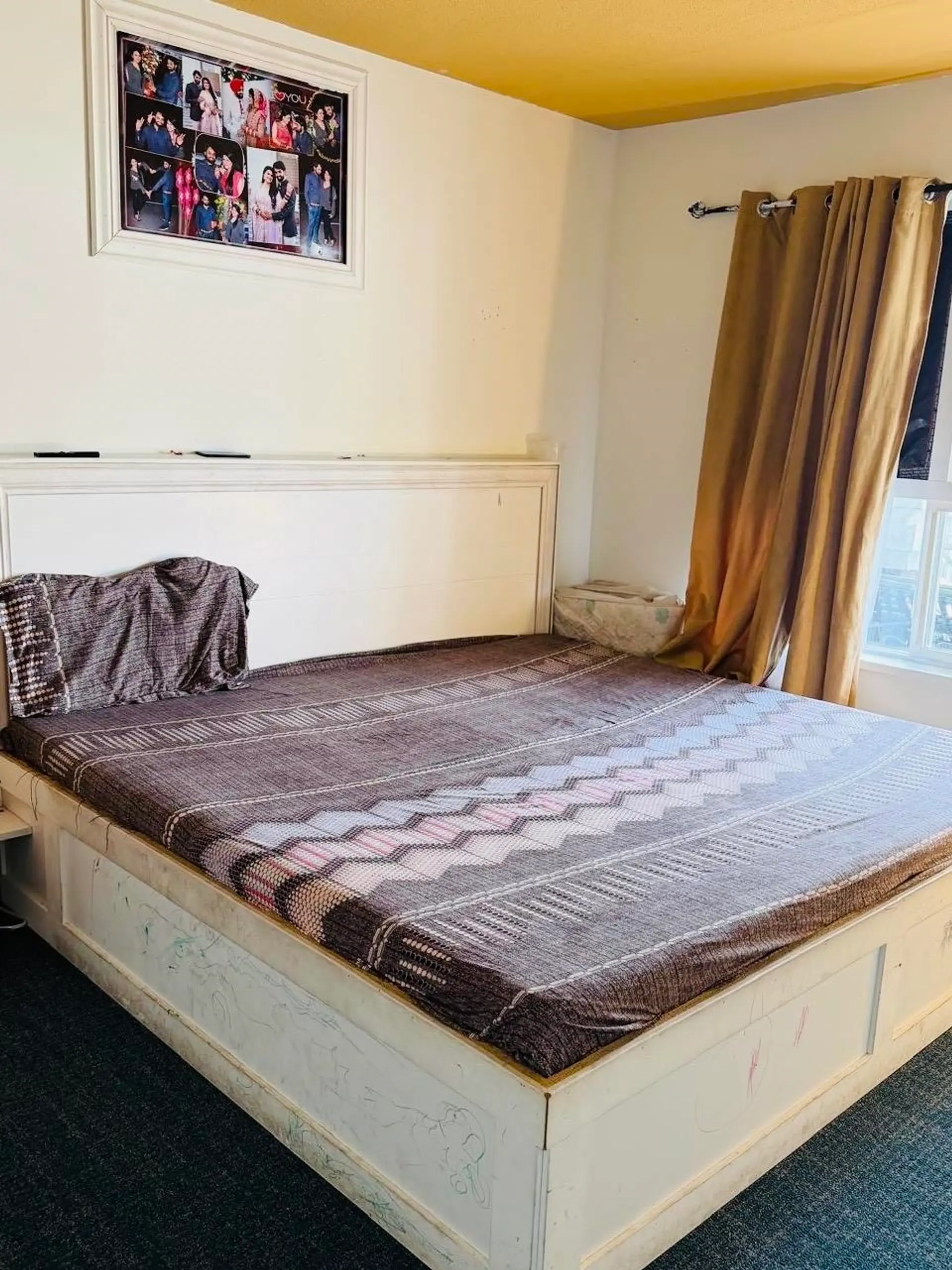 Property at #318 8068 120 A Street, Surrey, BC