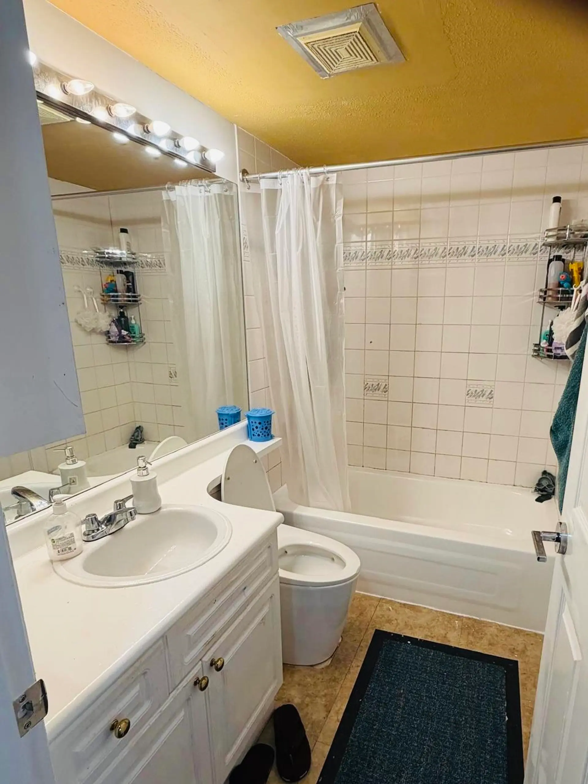 Property at #318 8068 120 A Street, Surrey, BC