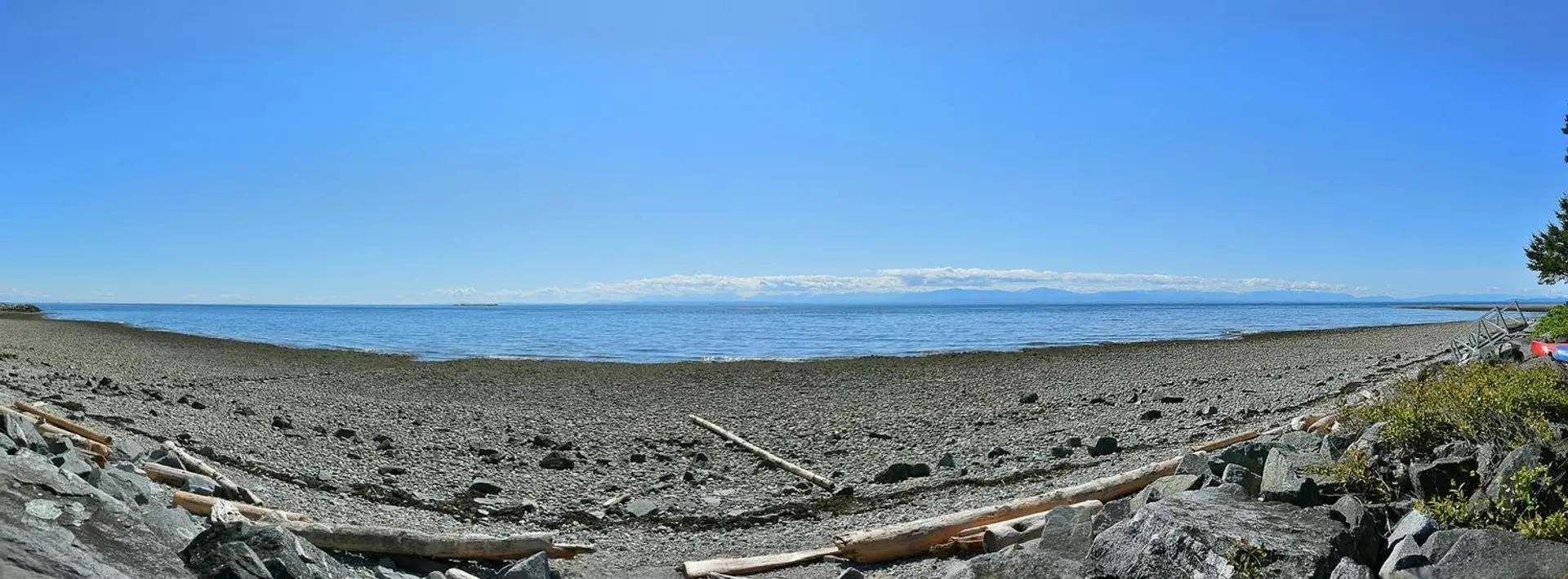 Property at 4485 Stalashen Drive, Sechelt, BC