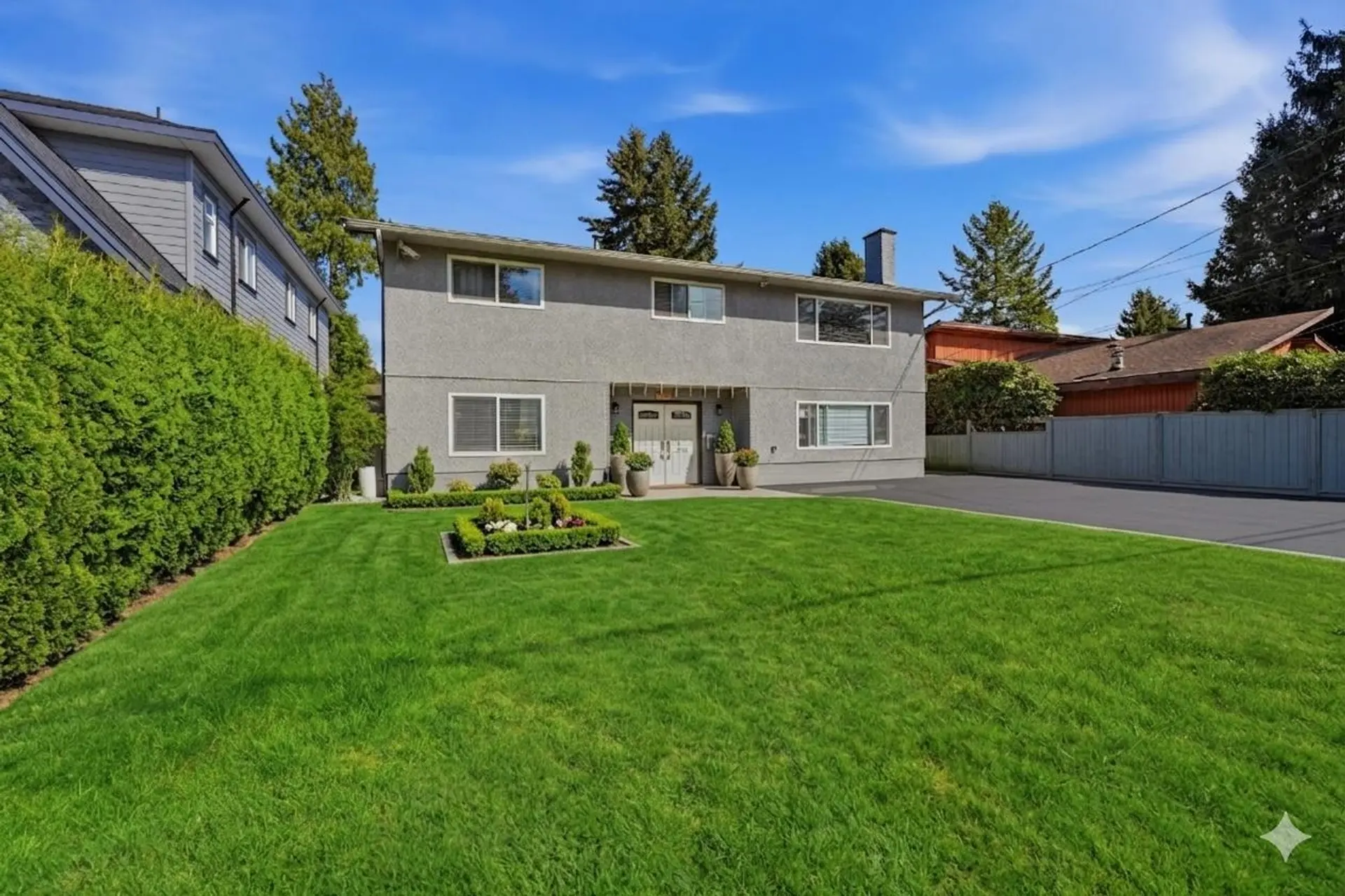 Property at 9112 147 Street, Surrey, BC